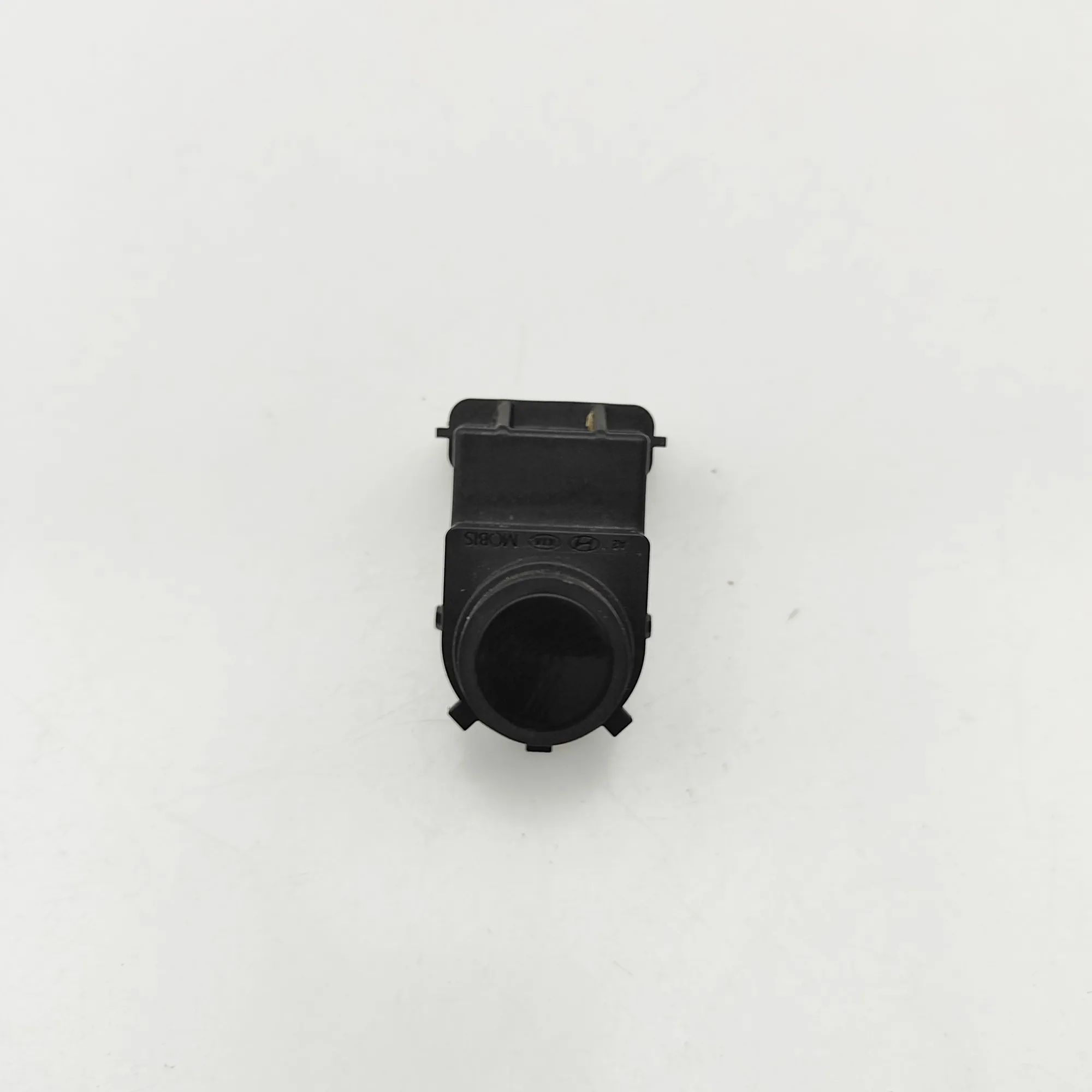 Kia Niro Parking sensor — rear Parking sensor — rear — KIA NIRO (II) (2022-......