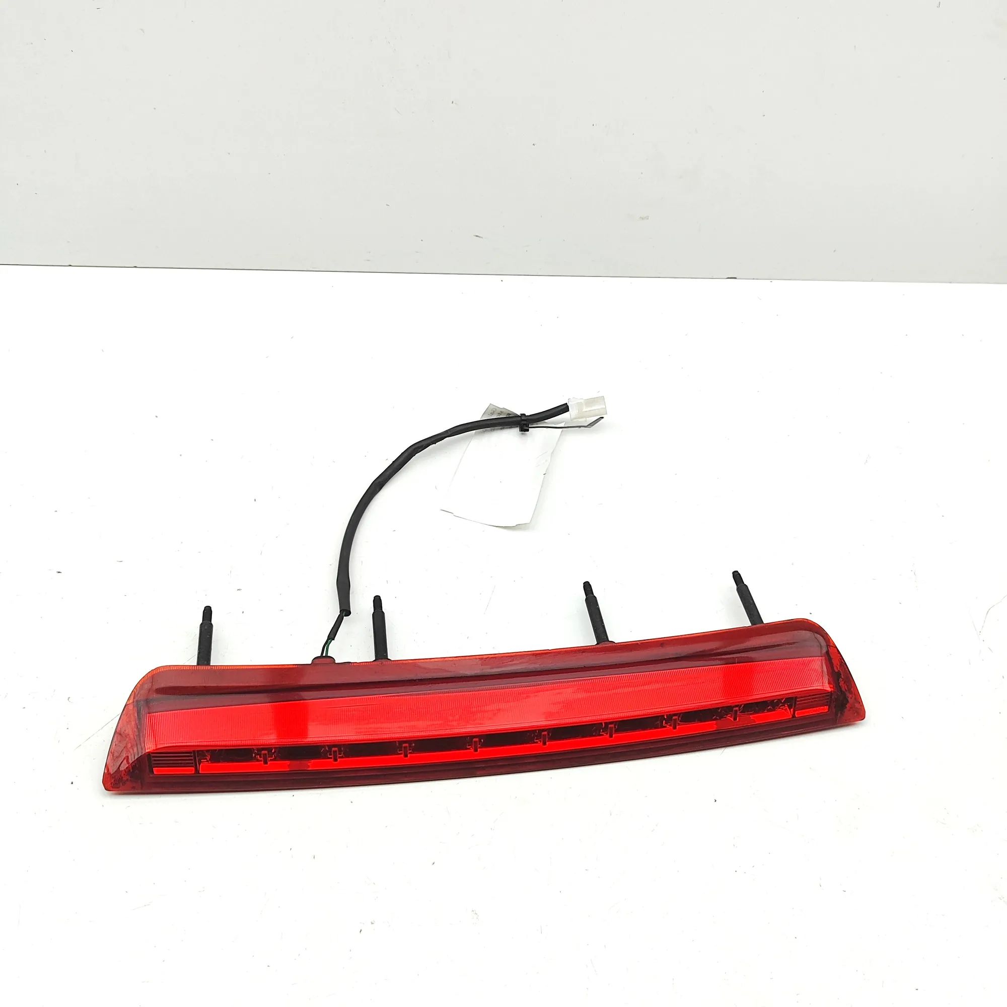 Hyundai Kona Rear Third Brake Stop Light Rear Third Brake Stop Light — HYUNDAI KONA (201...