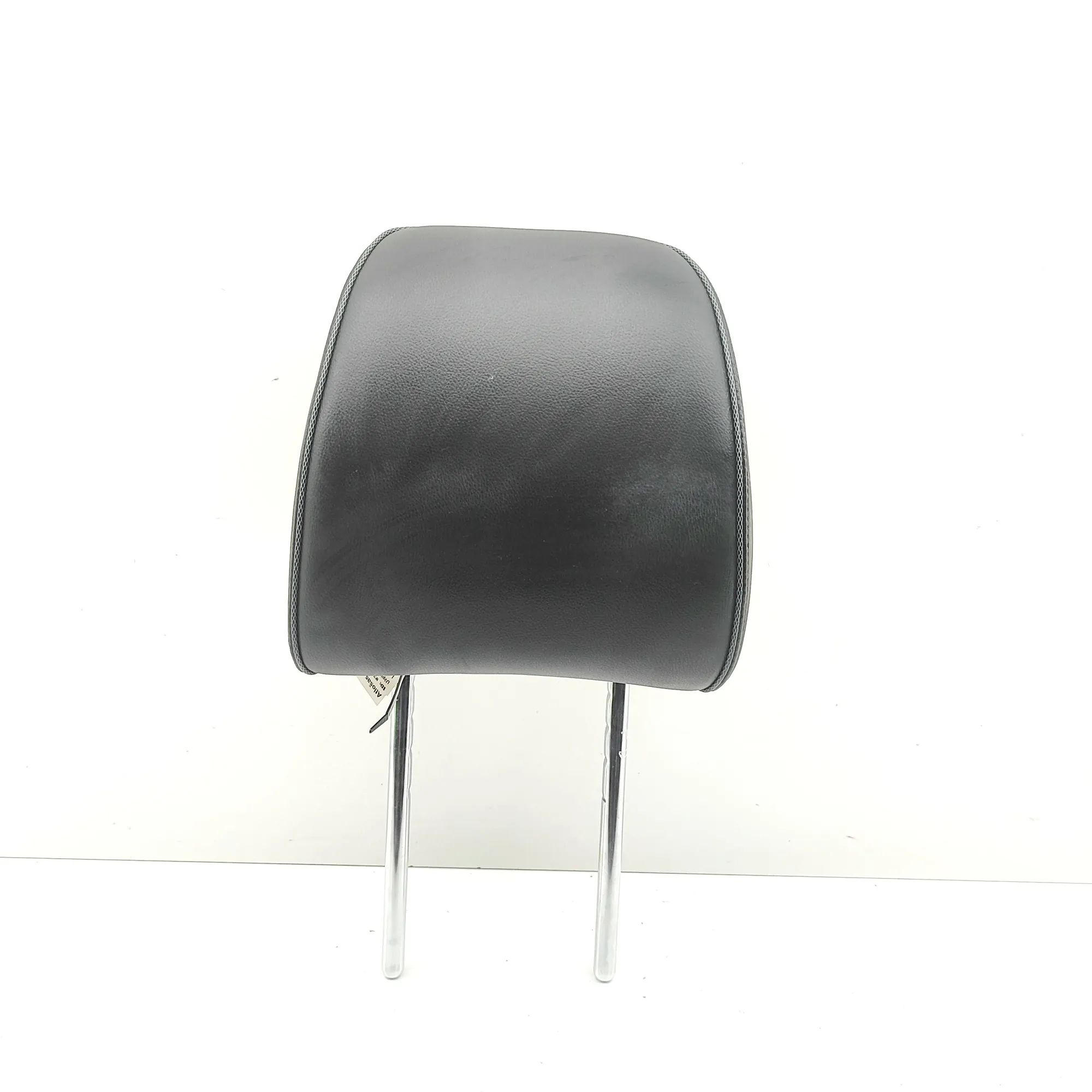 Hyundai Kona Headrest Headrest — HYUNDAI KONA (2017-...) — 88700-J911...