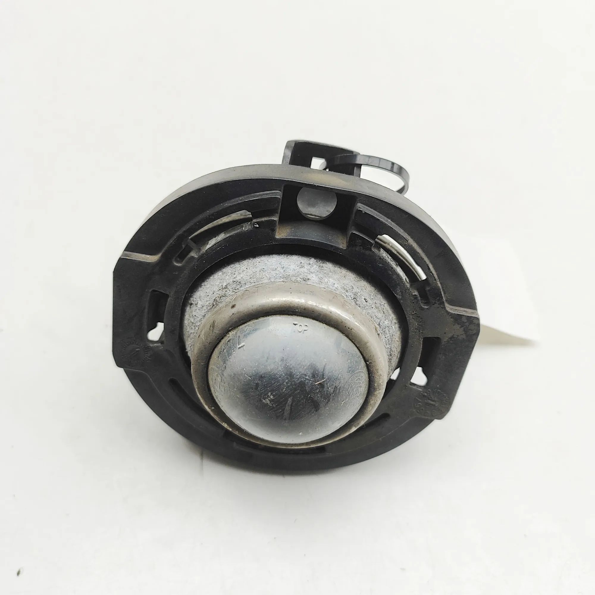 Jeep Grand Cherokee (WK) Front Left Fog Light Front Left Fog Light — JEEP GRAND CHEROKEE (IV ...