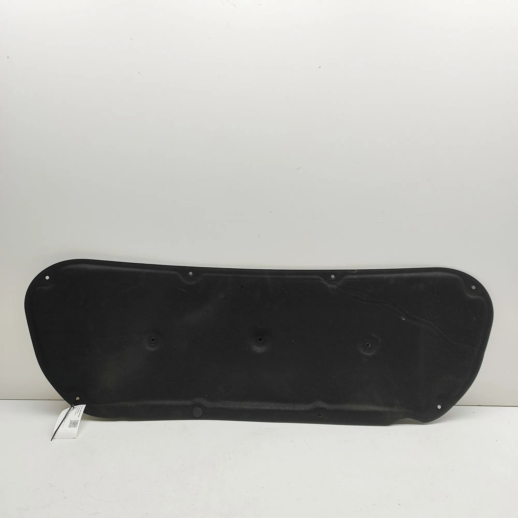 Kia ceed (JD) Bonnet Insulation Panel Bonnet Insulation Panel — KIA CEE\'D (JD) (2012...