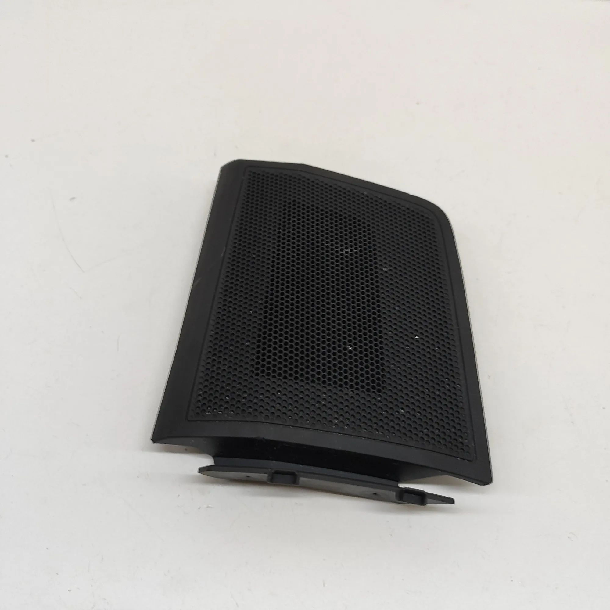 Porsche Cayenne Speaker cover Speaker cover — PORSCHE CAYENNE (Coupe 9YB) (20...