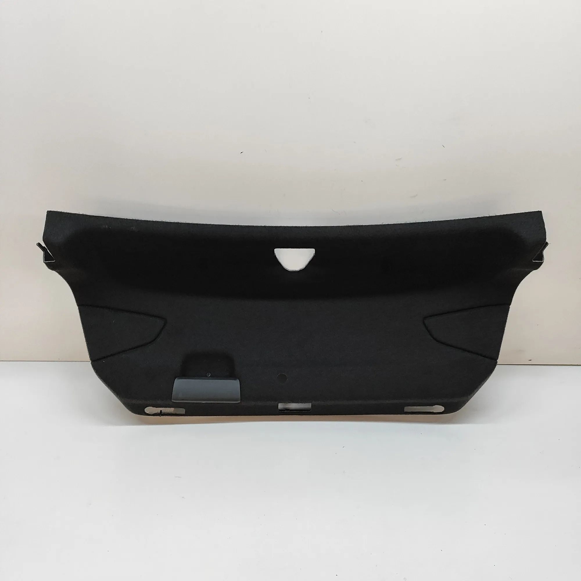 Audi A5 (B10) Tailgate Bootlid Cover Trim Tailgate Bootlid Cover Trim — AUDI A5 (F53) (20...