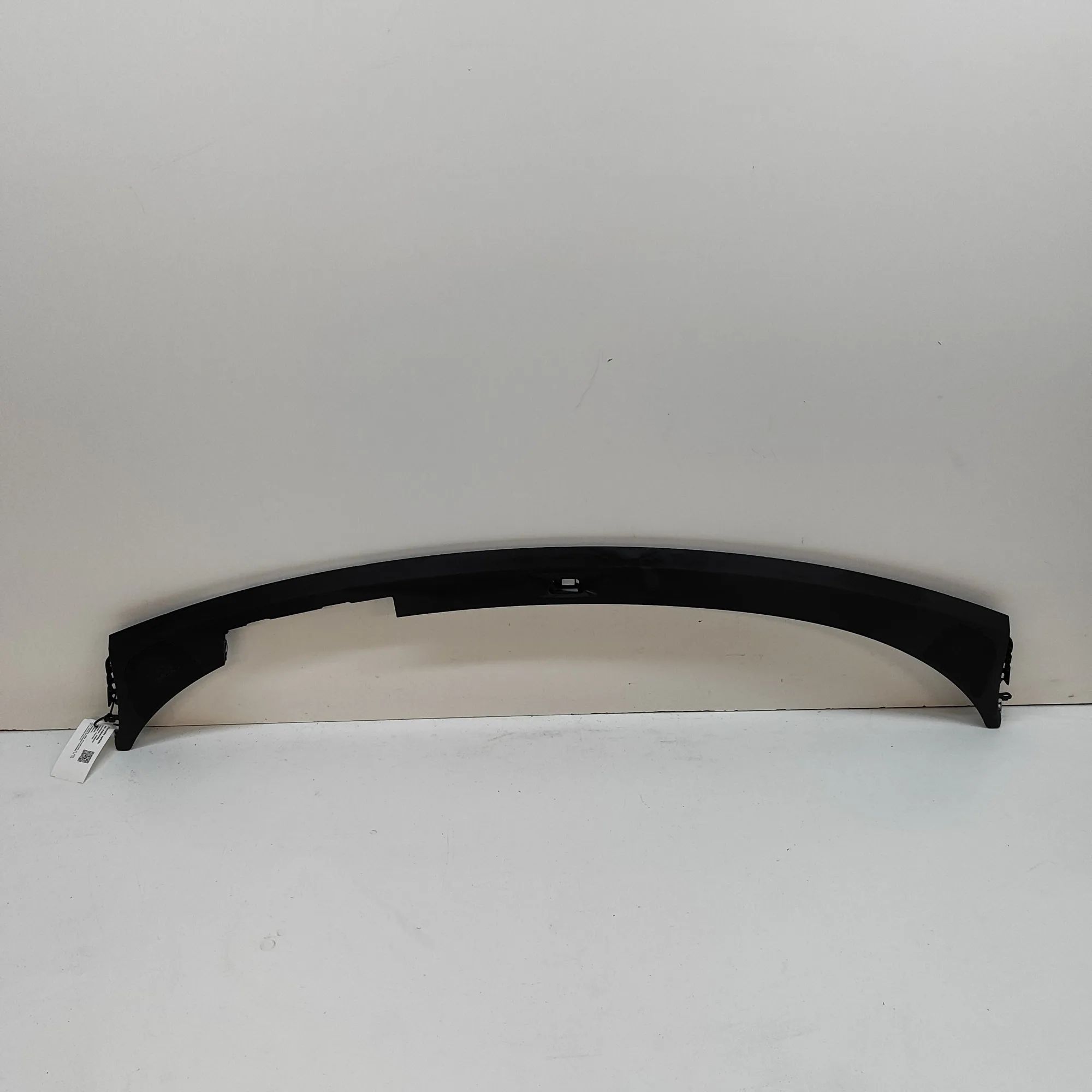 Audi A6 (C7) Dashboard Trim Dashboard trim — AUDI A6 (Avant 4G5, C7, 4GD) (...