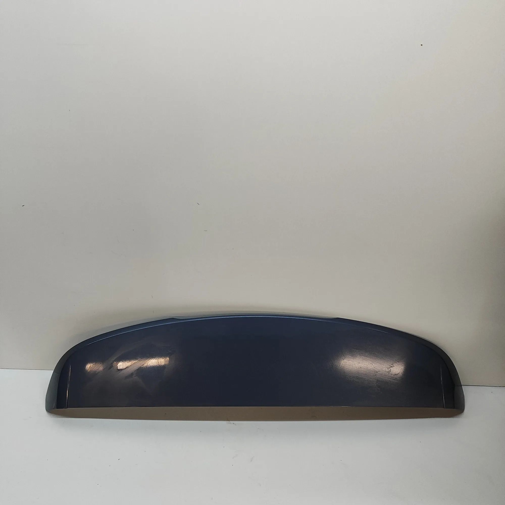 Hyundai i30 Tailgate Bootlid Spoiler Tailgate Bootlid Spoiler — HYUNDAI I30 (GD) (20...