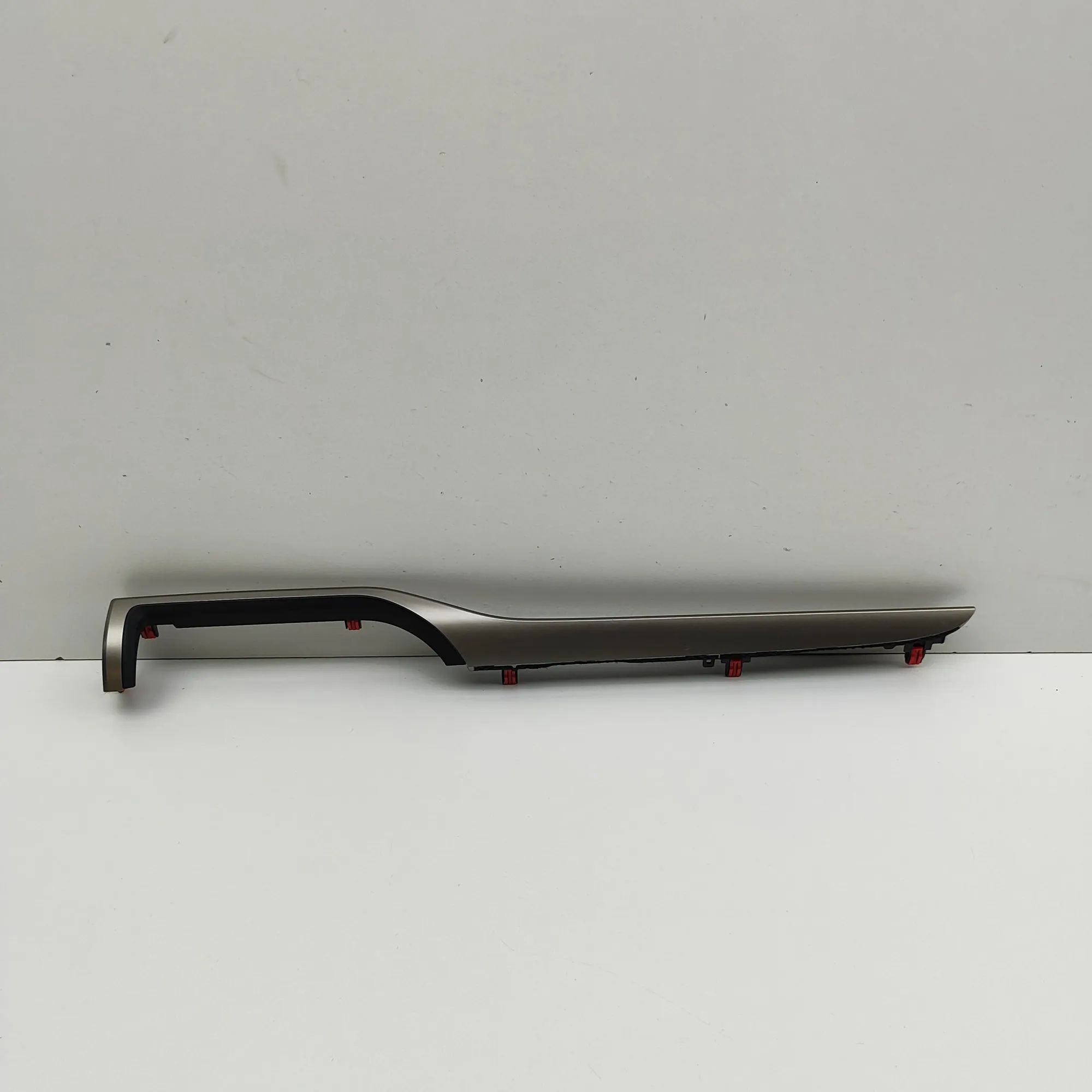 Lexus RX Dashboard Trim Dashboard trim — LEXUS RX (_L2_) (2015-...) — 5...