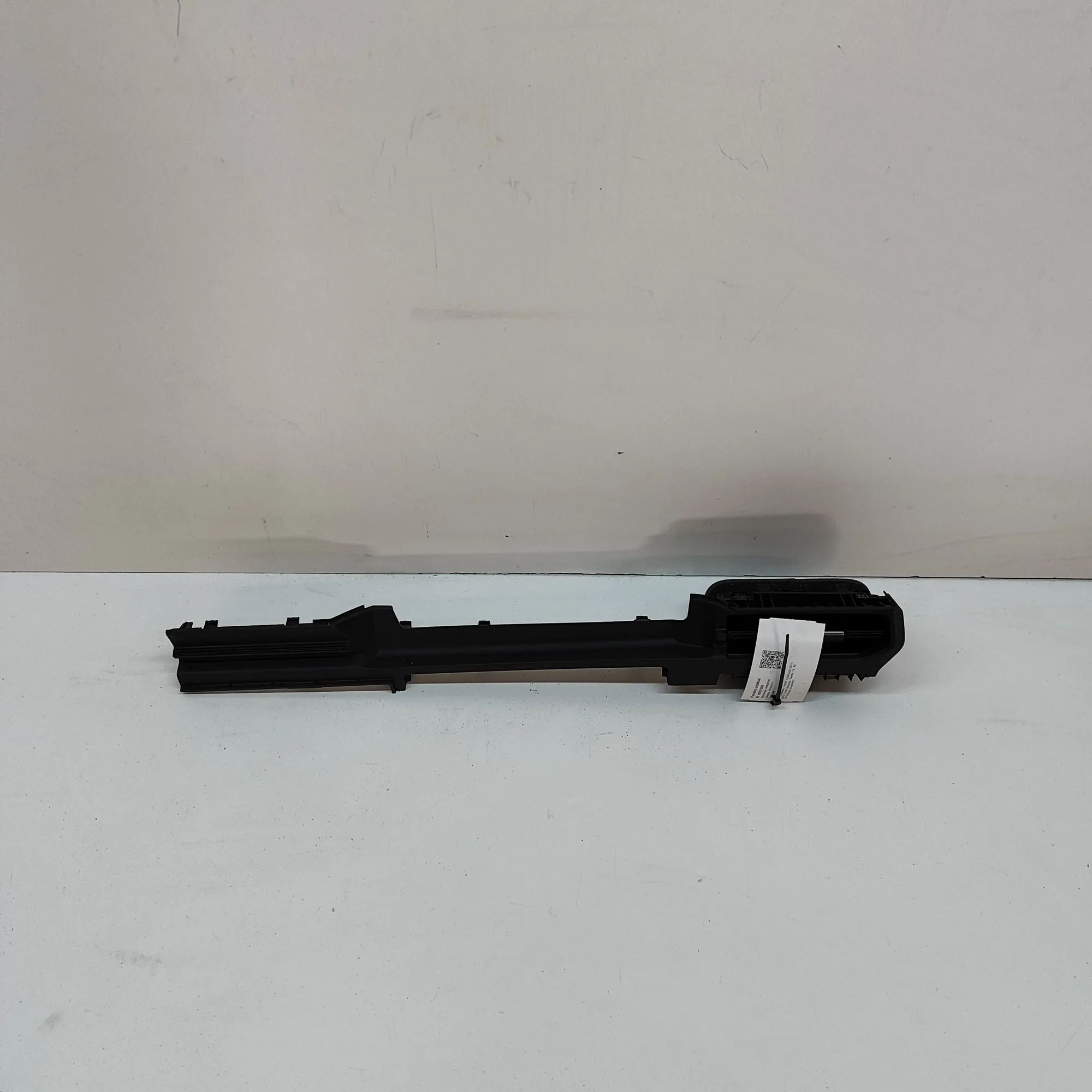 Ford Puma Dashboard Air Vents Dashboard Air Vents — FORD PUMA (J2K, CF7) (201...