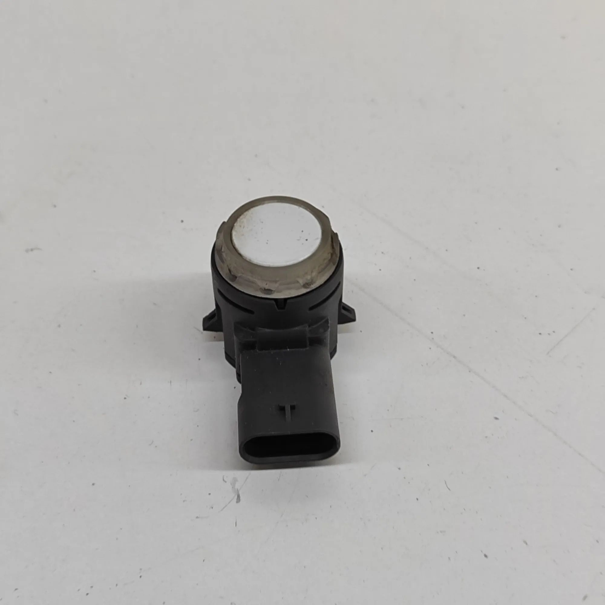 Land Rover Range Rover Sport (L461) Parking sensor — rear Parking sensor — rear — LAND ROVER RANGE ROVER ...