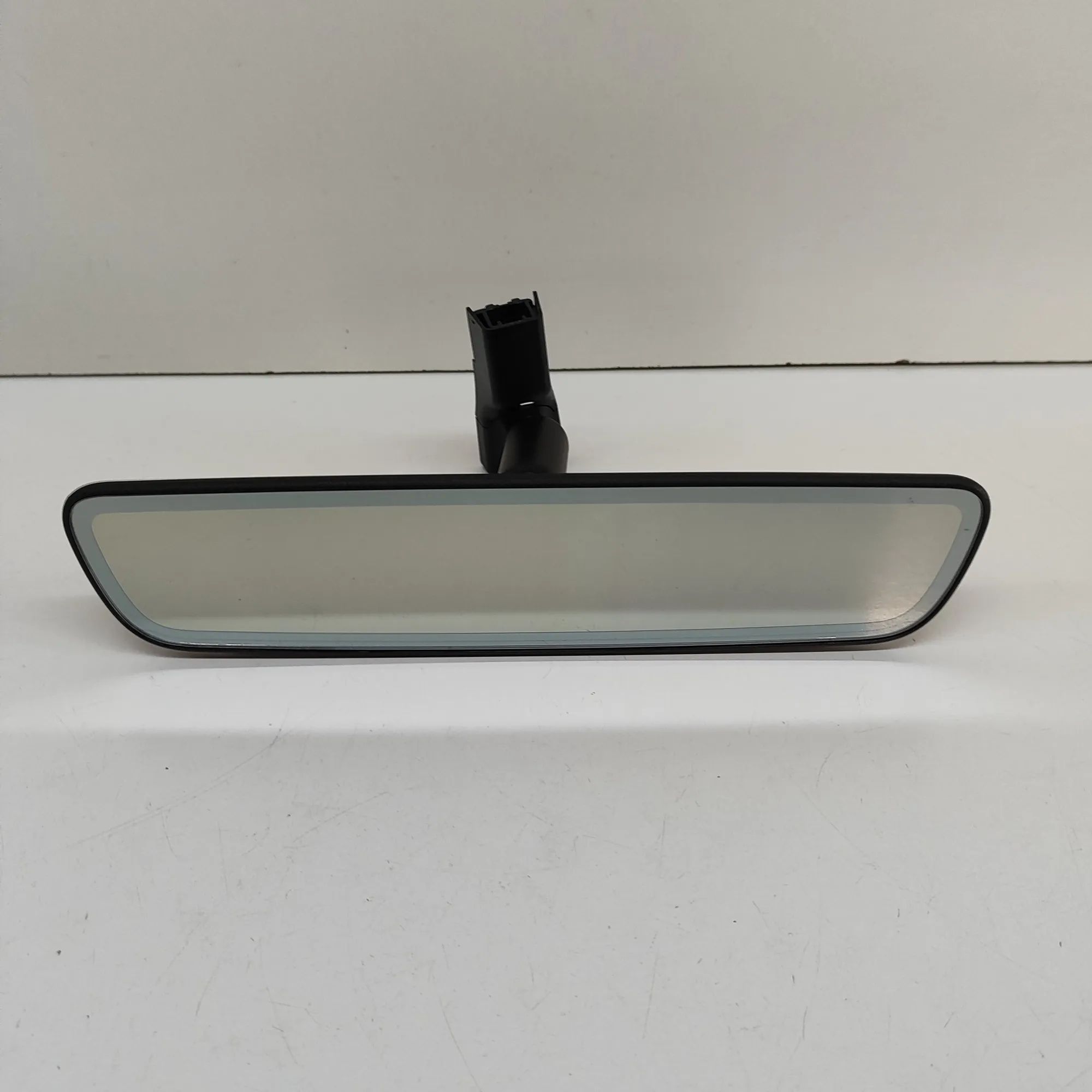 Hyundai Kona Interior Rear View Mirror Interior Rear View Mirror — HYUNDAI KONA (SX2) ...