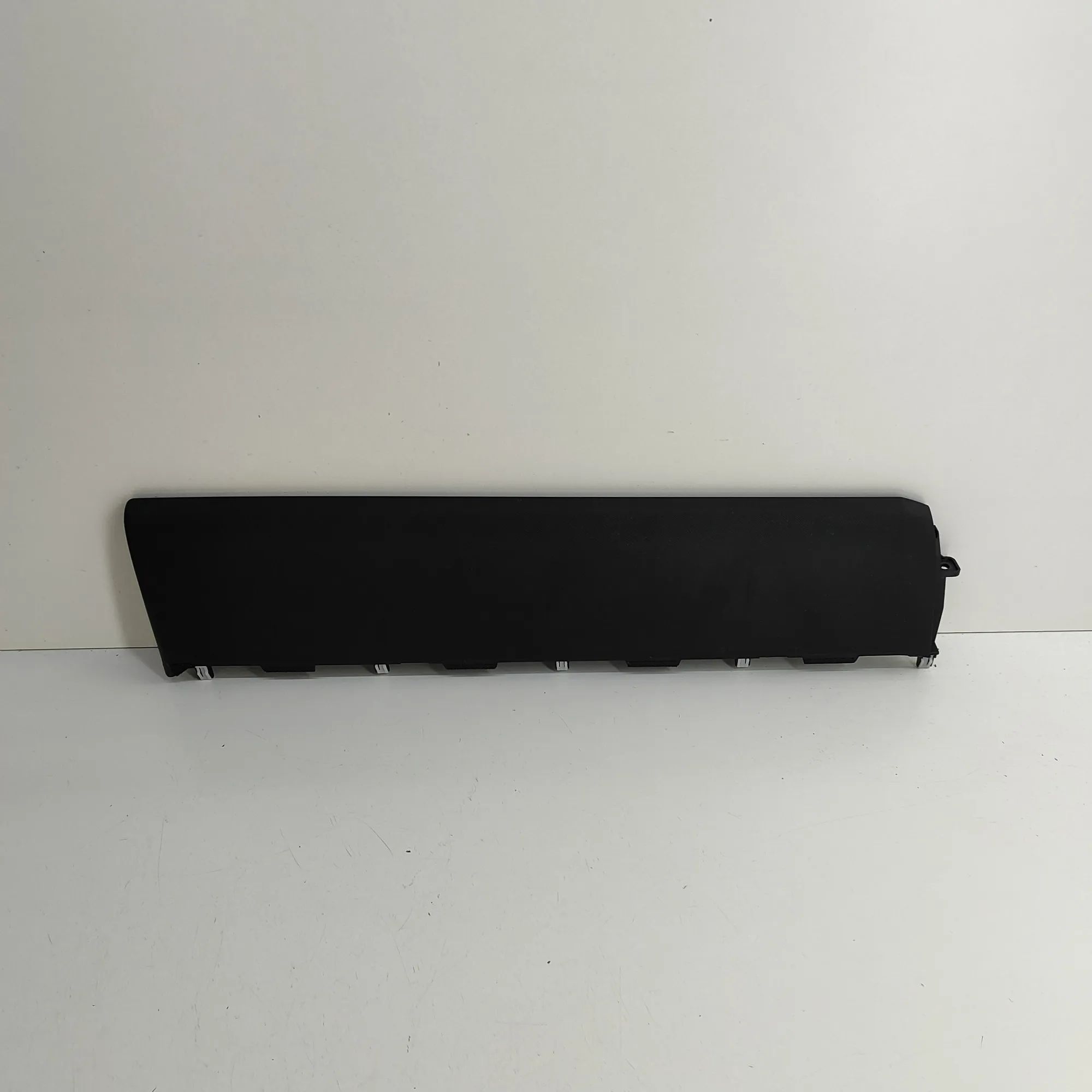 Hyundai Kona Dashboard Trim Dashboard trim — HYUNDAI KONA (SX2) (2023-...) ...