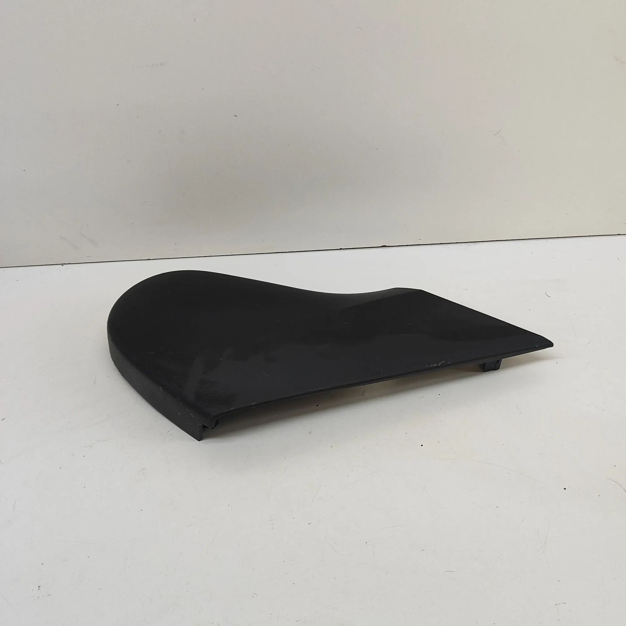Mercedes-Benz GLS (X167) Other Interior Parts Other Interior Parts — MERCEDES BENZ GLS (X167)...