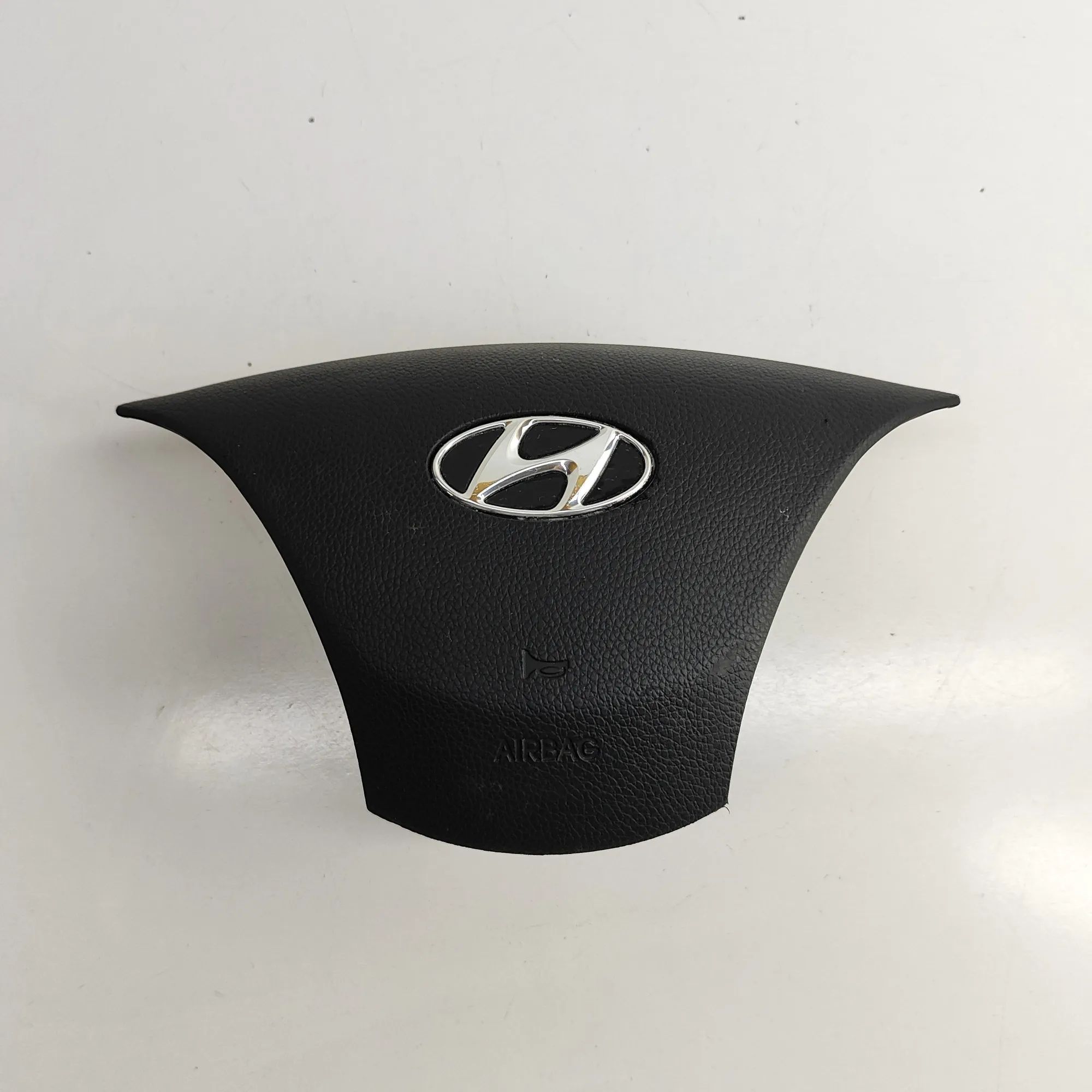 Hyundai i30 Steering Wheel Safety Bag SRS Steering Wheel Safety Bag SRS — HYUNDAI I30 (GD...