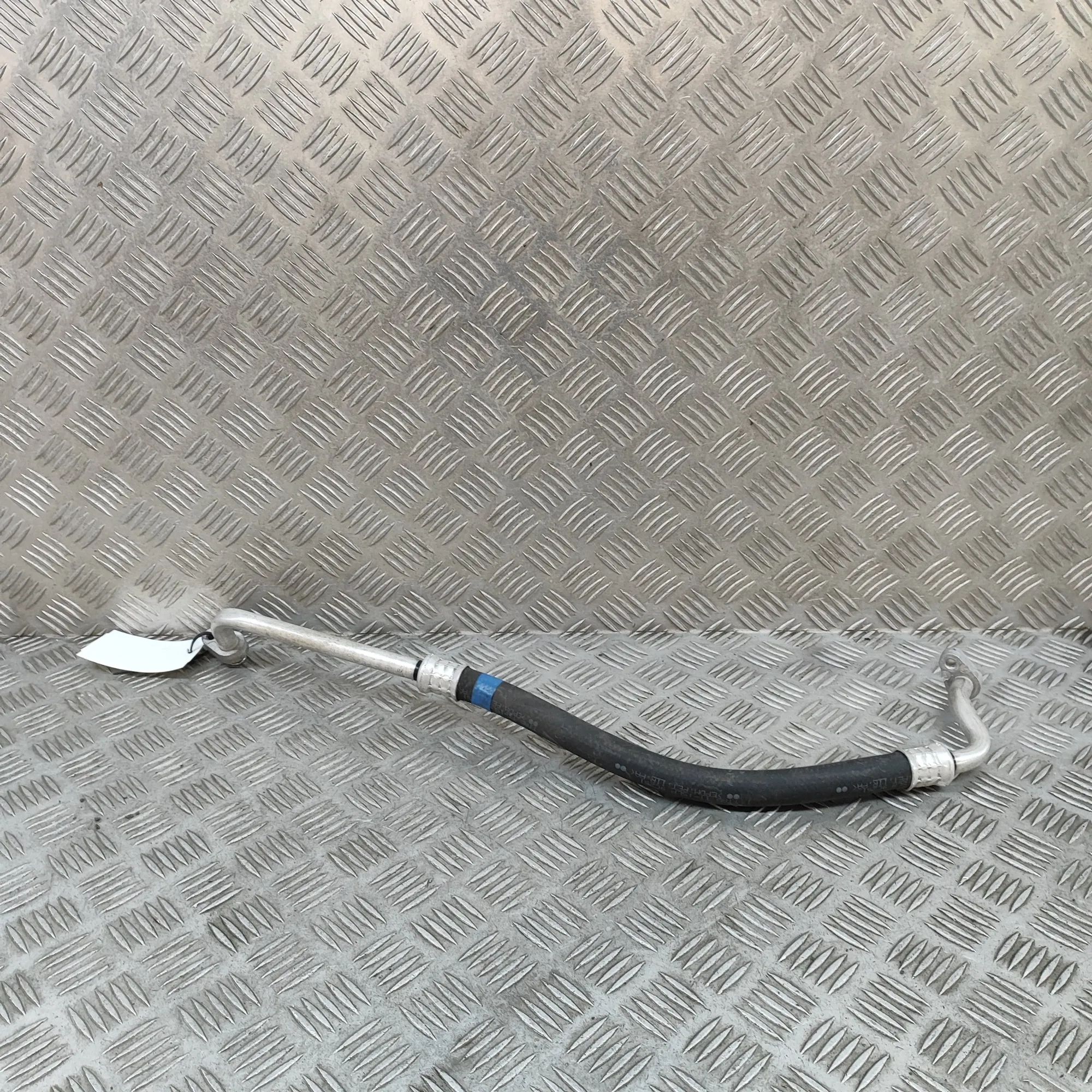 Lexus NX A/C Air Con Hose Pipe A/C Air Con Hose Pipe — LEXUS NX (_Z1_) (2014-....