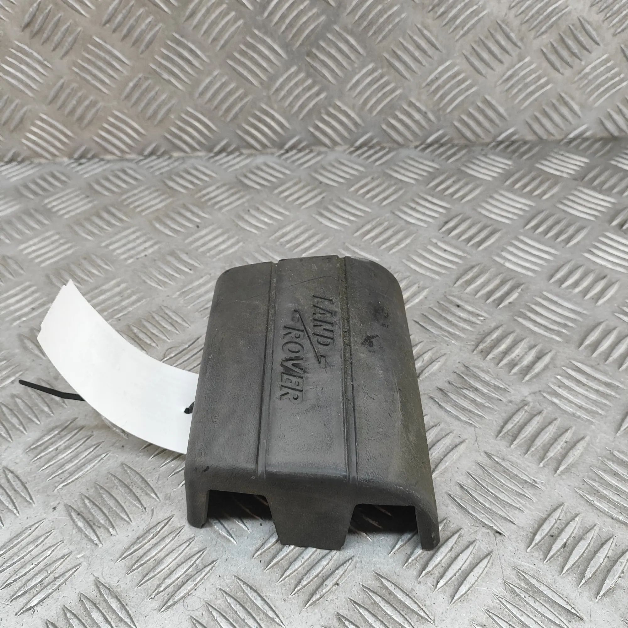 Land Rover Defender Other Body Parts Other Body Parts — LAND ROVER DEFENDER (L315) (...