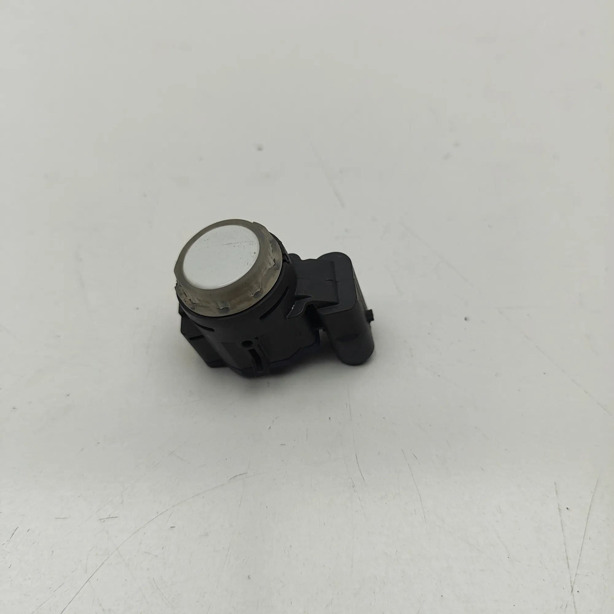 Land Rover Range Rover Sport (L461) Parking sensor — front Parking sensor — front — LAND ROVER RANGE ROVER...
