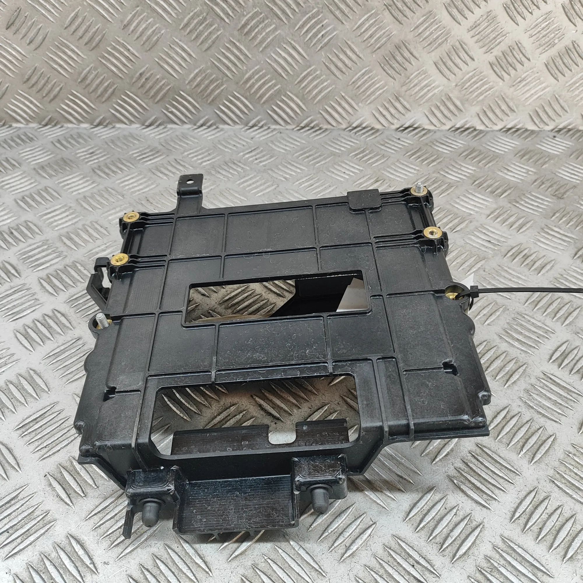 Land Rover Range Rover Sport (L461) Other Body Parts Other Body Parts — LAND ROVER RANGE ROVER SPORT...