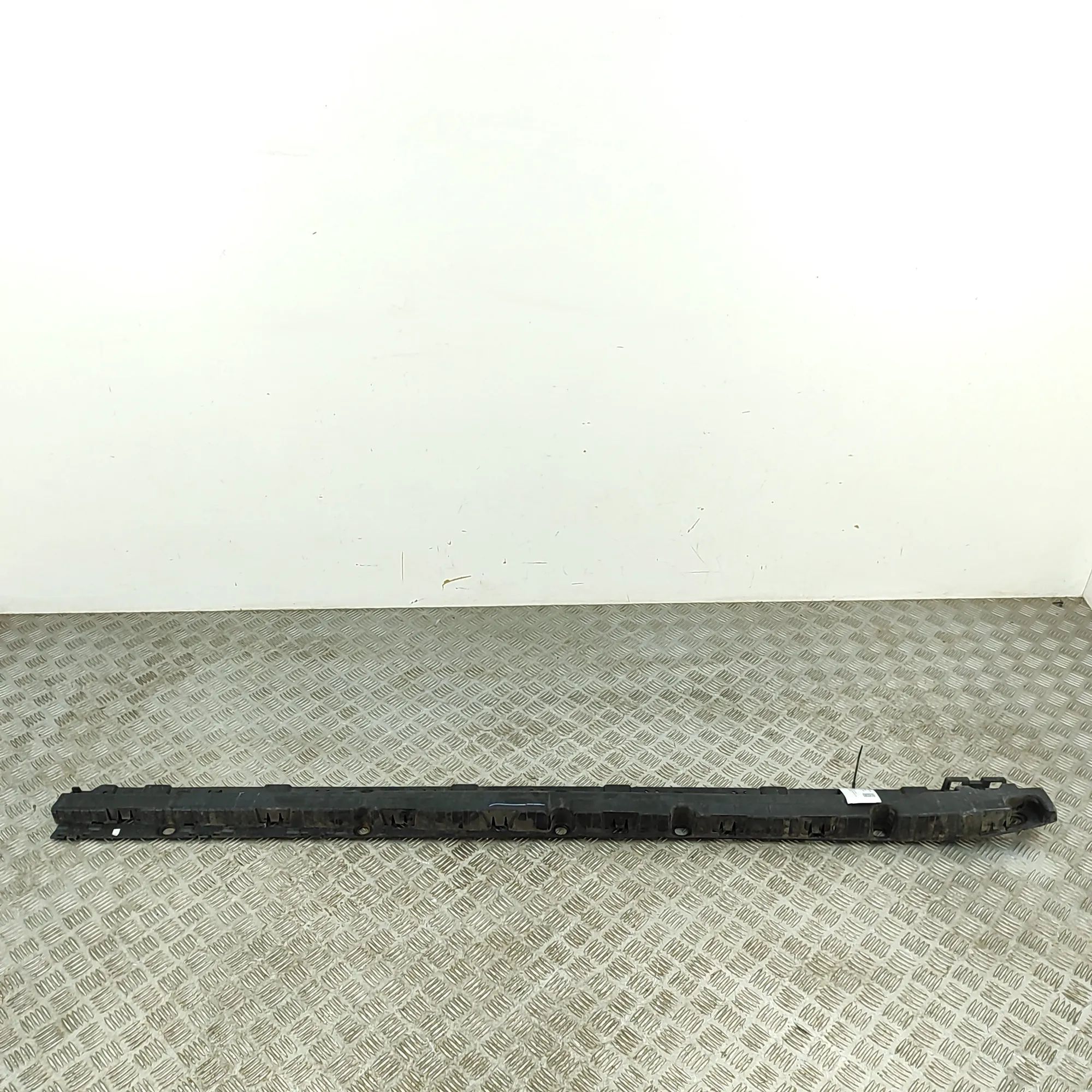 BMW X5 (F15) Side skirt bracket Side skirt bracket — BMW X5 (F15, F85) (2012-20...
