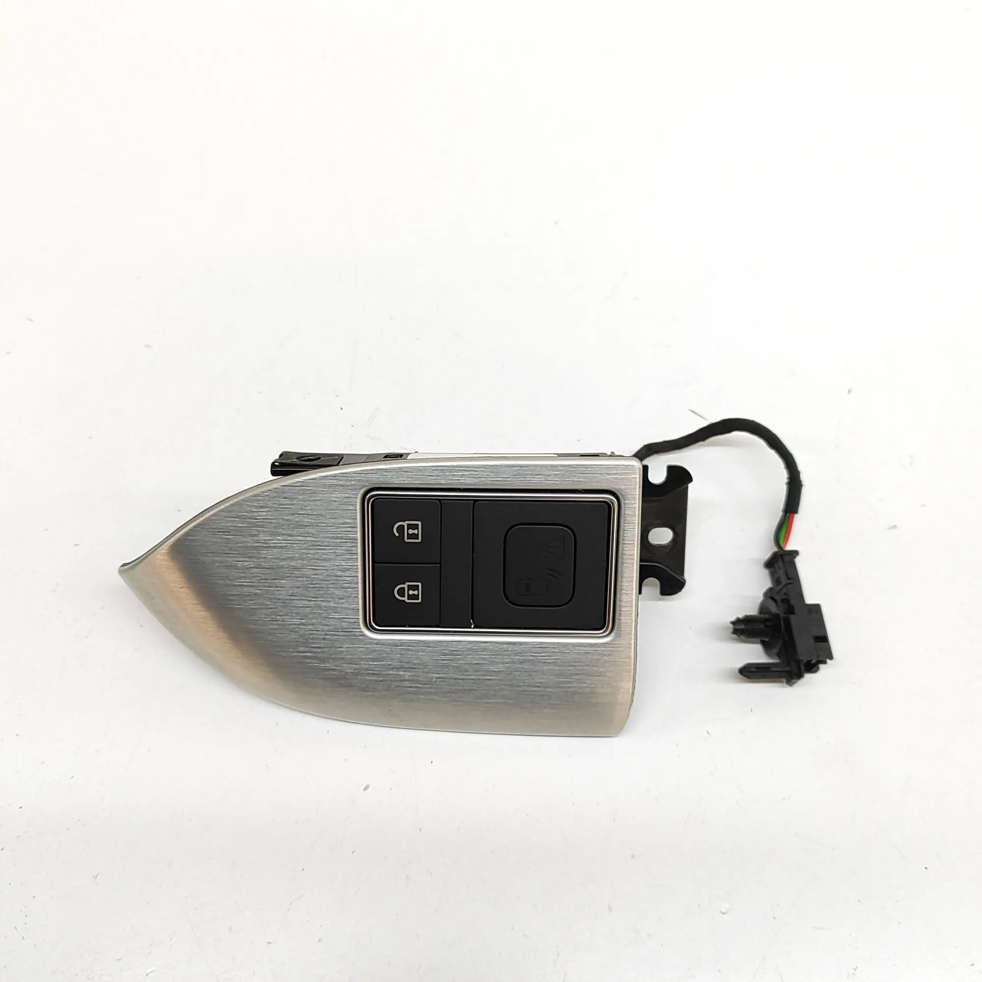 Land Rover Range Rover Sport (L494) Central locking Switch Central Locking Switch — LAND ROVER RANGE ROVER...