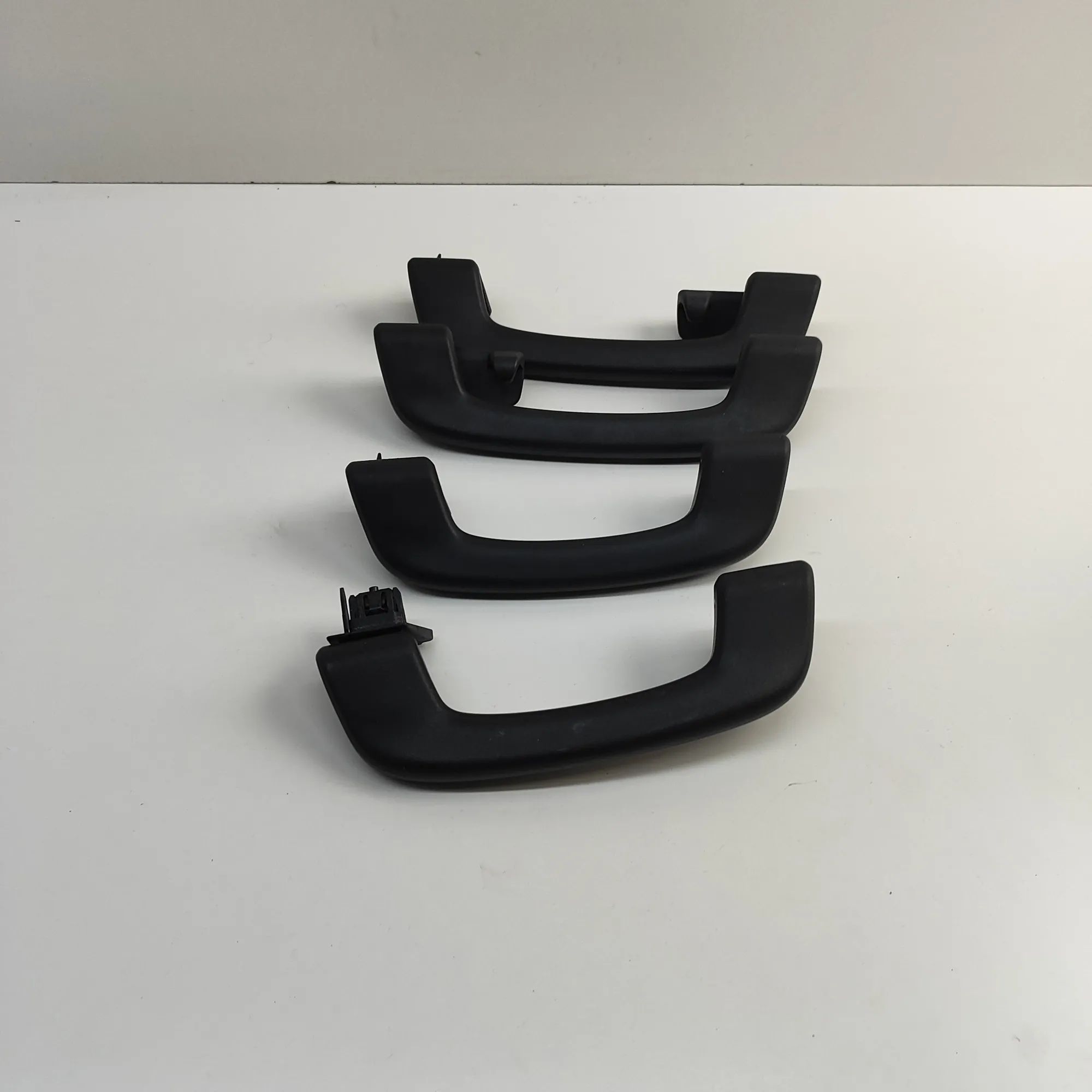 BMW X2 (F39) Interior roof handle set Interior roof handle set — BMW X2 (F39) (2018-....