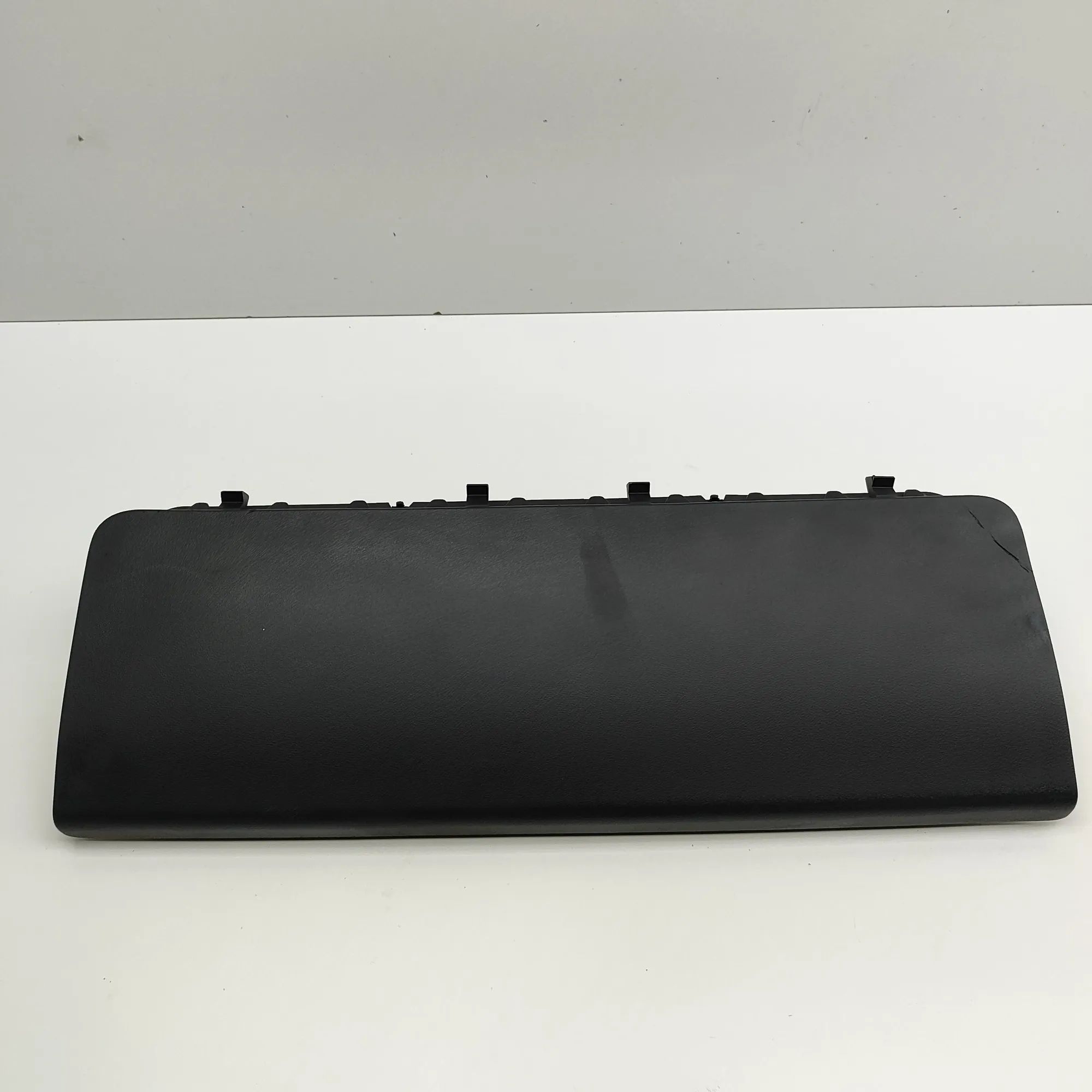Land Rover Range Rover Evoque Knee Safety Bag SRS Knee Safety Bag SRS — LAND ROVER RANGE ROVER EV...