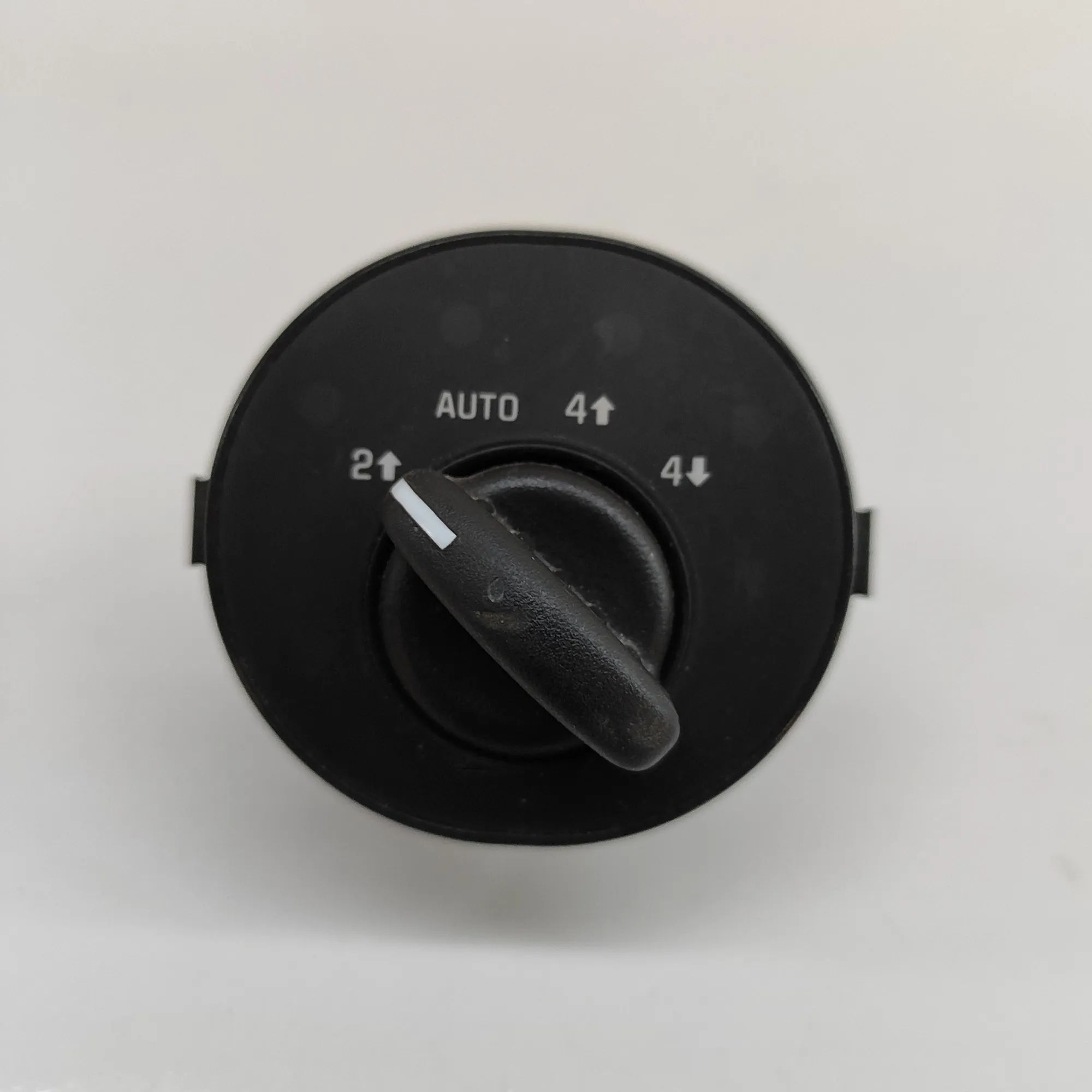 Chevrolet TrailBlazer переключатели Switches — CHEVROLET TRAILBLAZER (KC_) (2001-20...