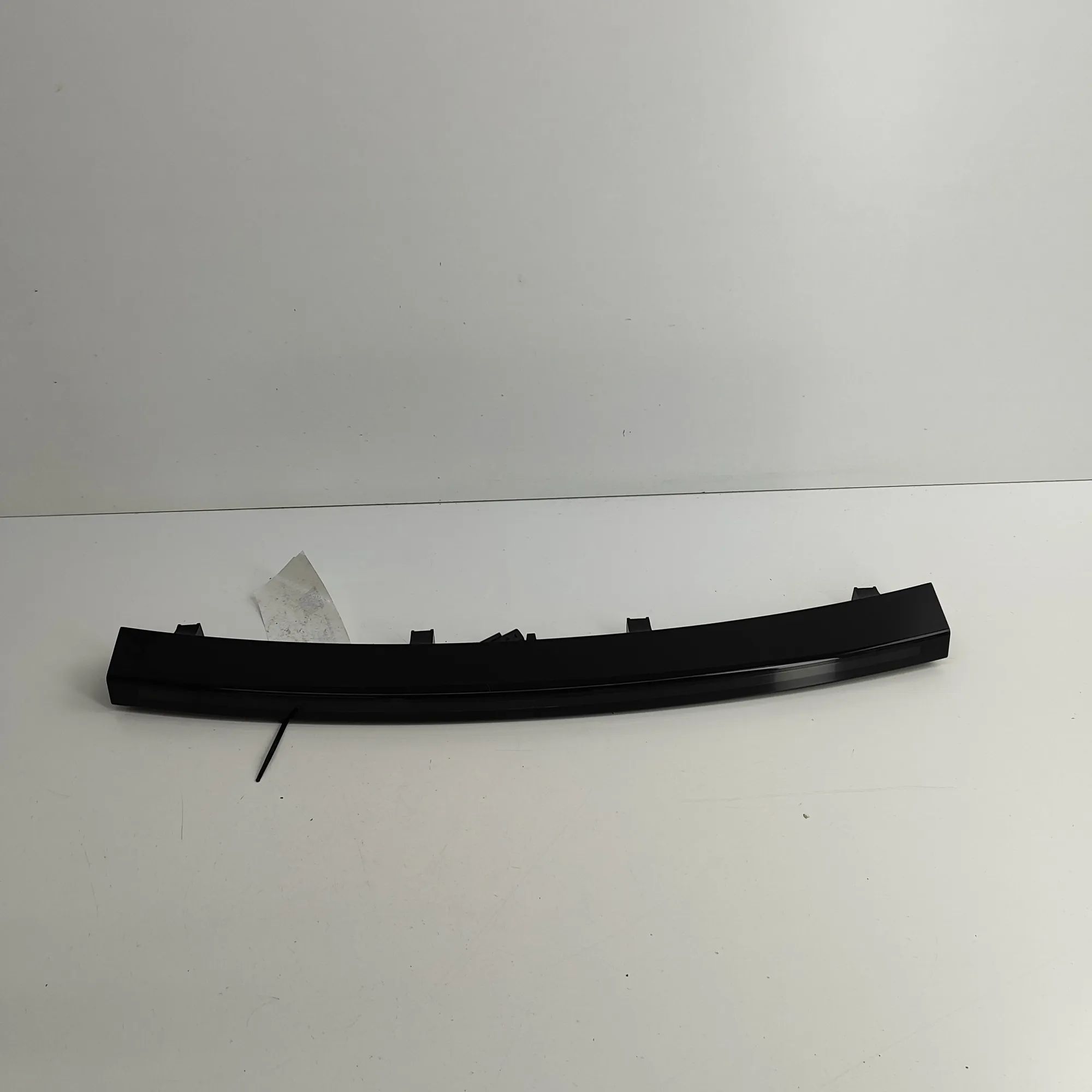 Land Rover Range Rover Evoque Rear Third Brake Stop Light Rear Third Brake Stop Light — LAND ROVER RANGE ...
