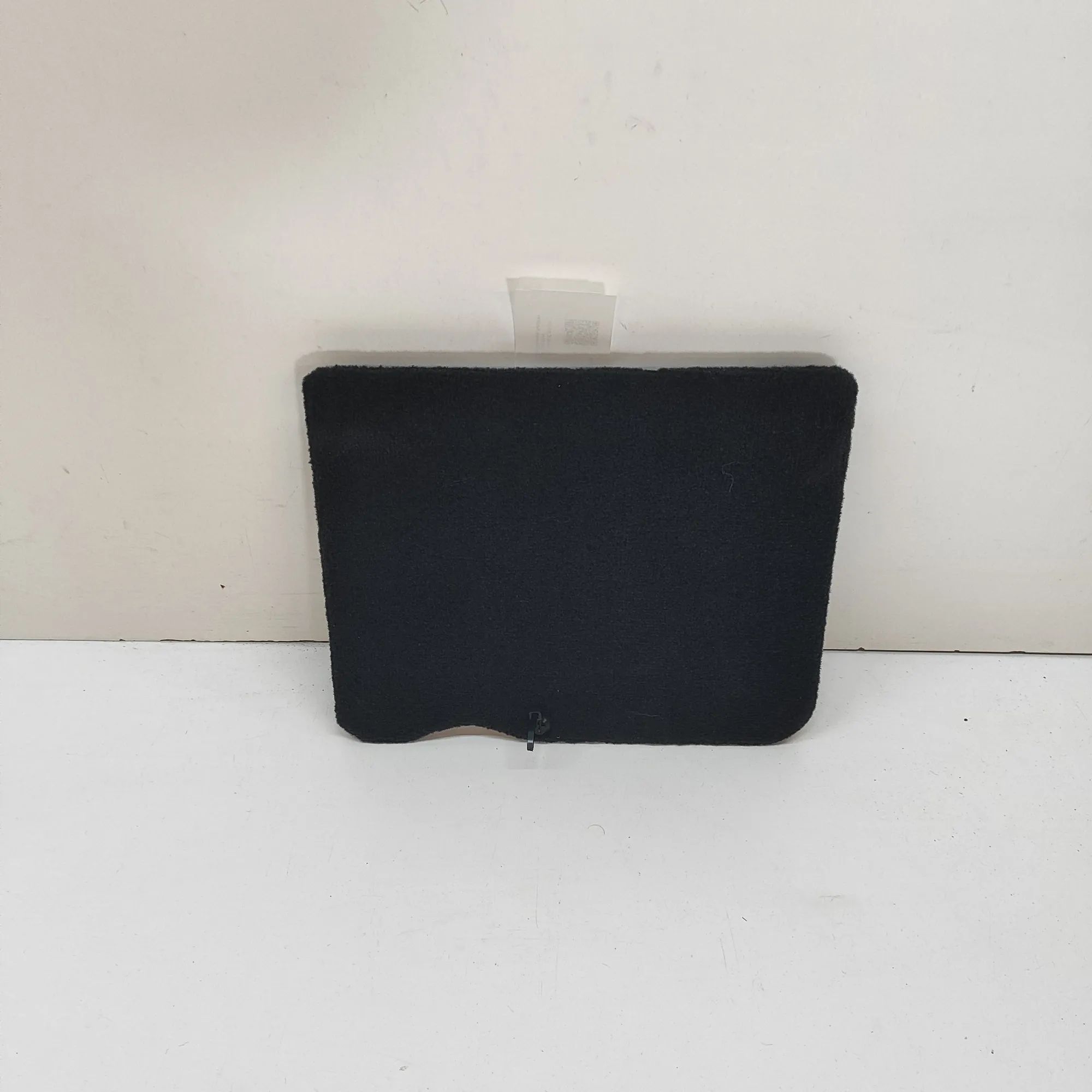 Land Rover Range Rover Sport (L461) Trunk Boot Trim Trunk Boot Trim — LAND ROVER RANGE ROVER SPORT ...
