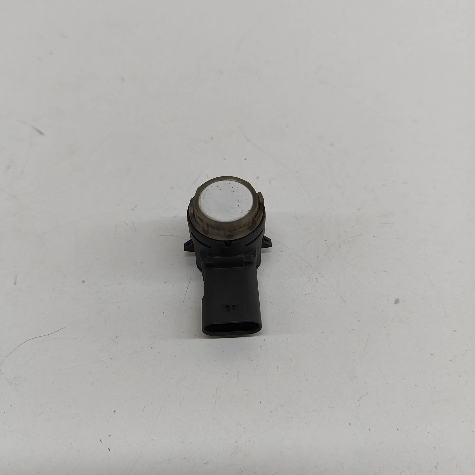 Land Rover Range Rover Sport (L461) Parking sensor — rear Parking sensor — rear — LAND ROVER RANGE ROVER ...