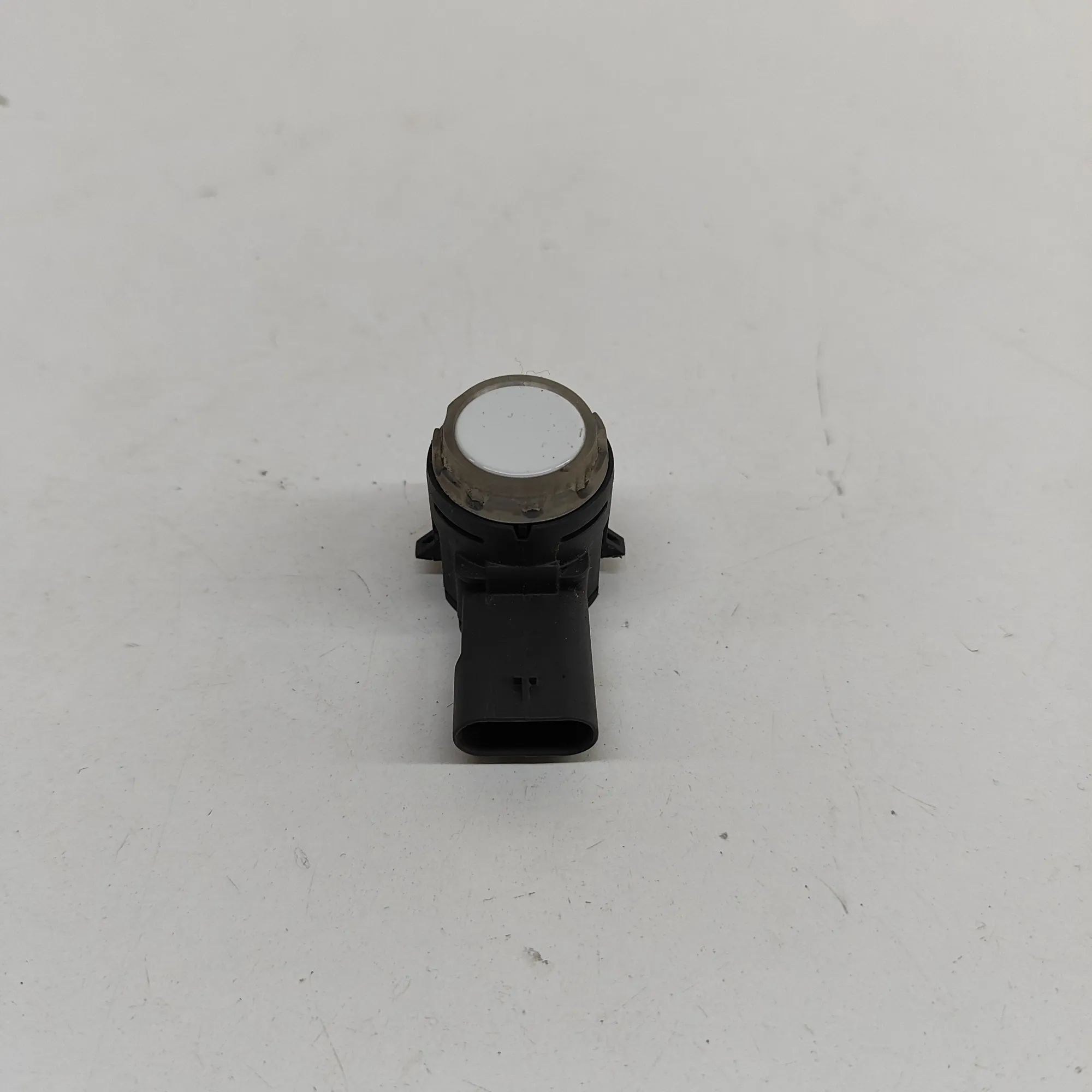 Land Rover Range Rover Sport (L461) Parking sensor — rear Parking sensor — rear — LAND ROVER RANGE ROVER ...