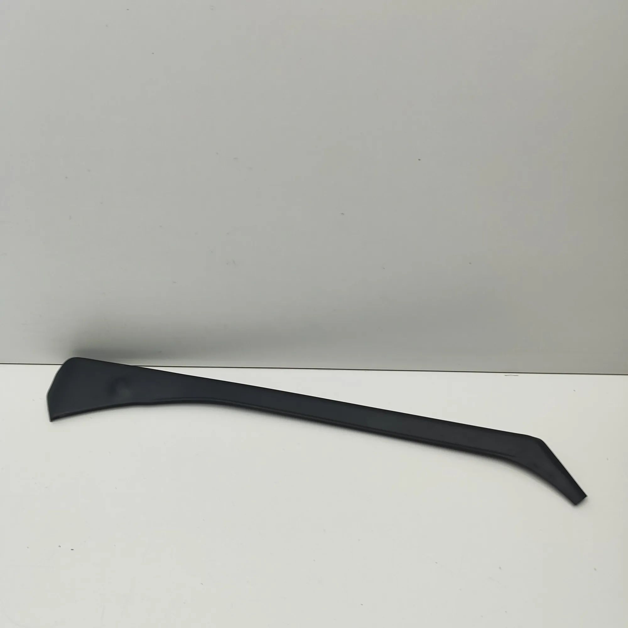 Land Rover Range Rover Sport (L461) Other Interior Parts Other Interior Parts — LAND ROVER RANGE ROVER S...