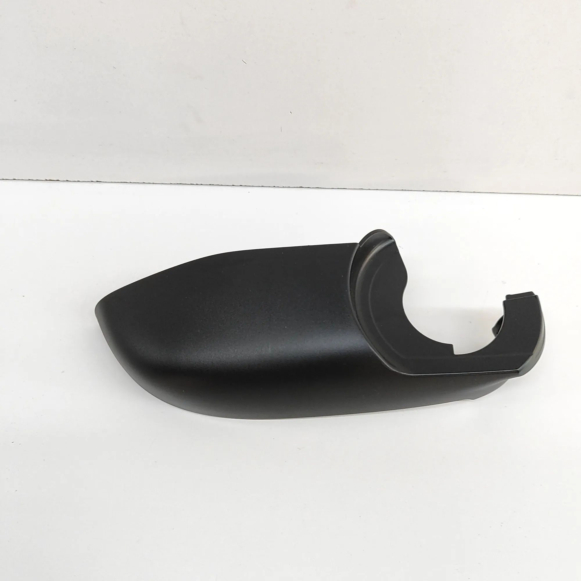 BMW X3 / iX3 (G01) Mirror trim — front left Mirror trim — front left — BMW X3 (G01, F97) (2...