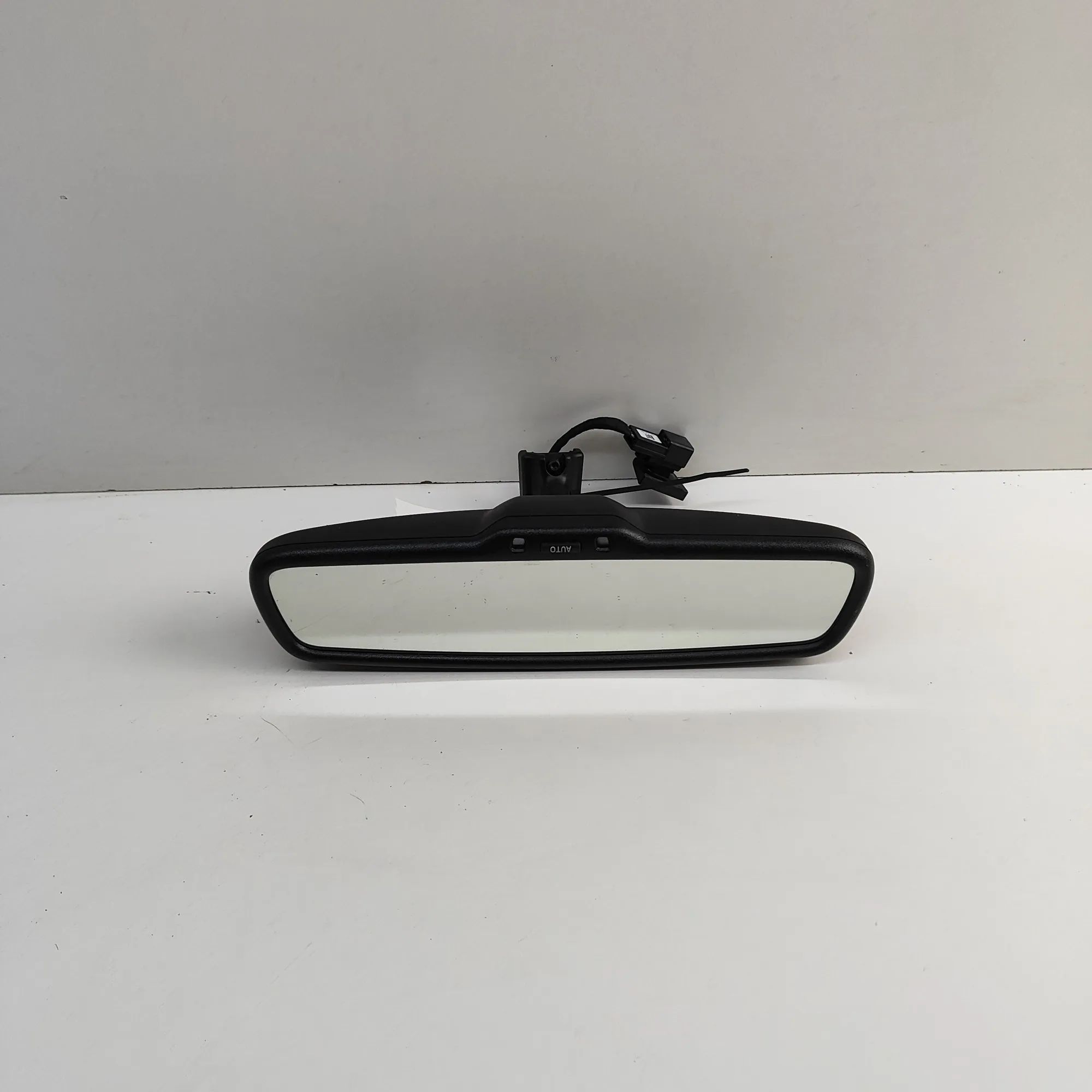 Lexus NX Interior Rear View Mirror Interior Rear View Mirror — LEXUS NX (_Z1_) (20...