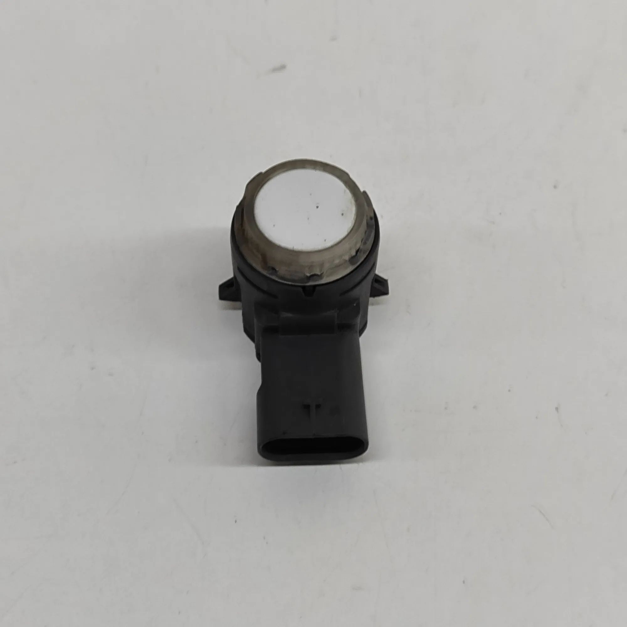 Land Rover Range Rover Sport (L461) Parking sensor — rear Parking sensor — rear — LAND ROVER RANGE ROVER ...