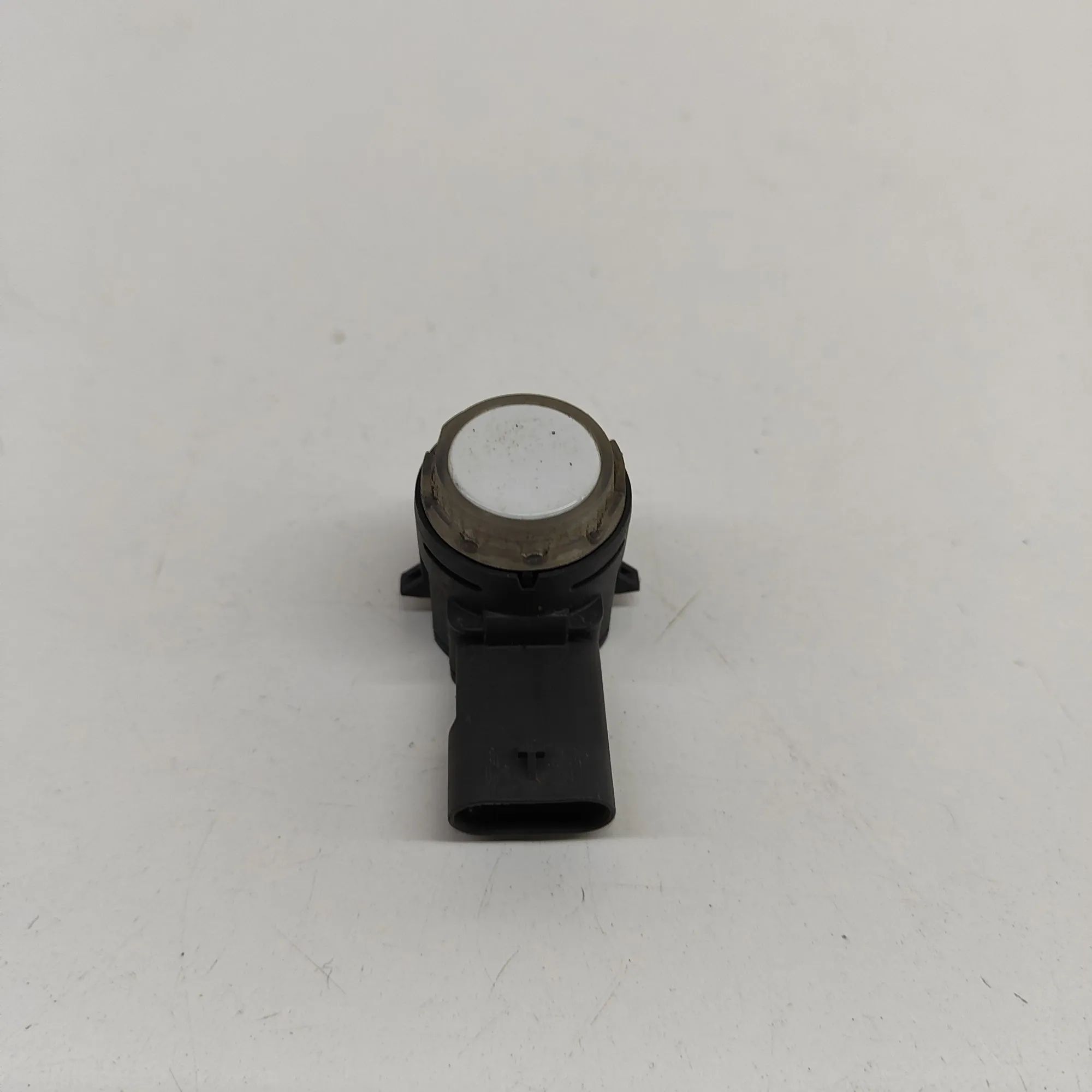 Land Rover Range Rover Sport (L461) Parking sensor — rear Parking sensor — rear — LAND ROVER RANGE ROVER ...