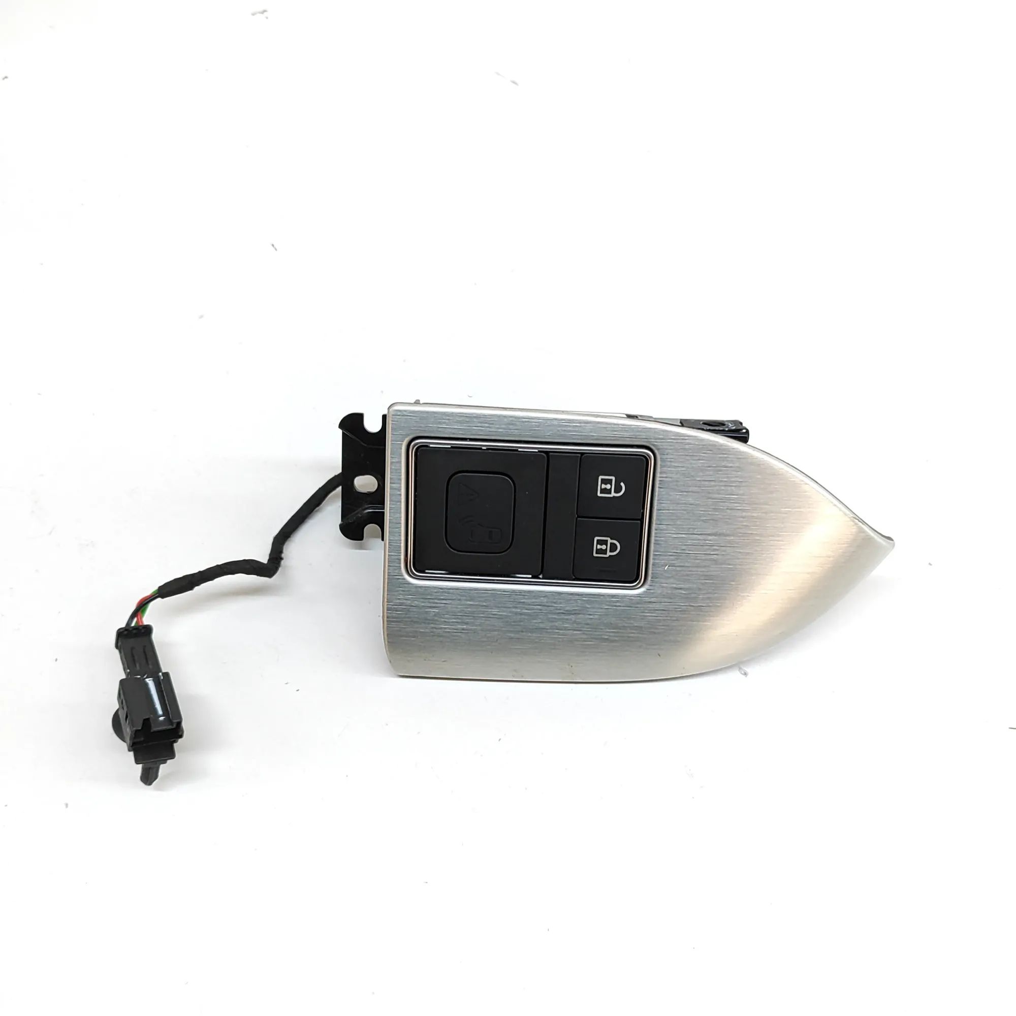 Land Rover Range Rover Sport (L494) Central locking Switch Central Locking Switch — LAND ROVER RANGE ROVER...