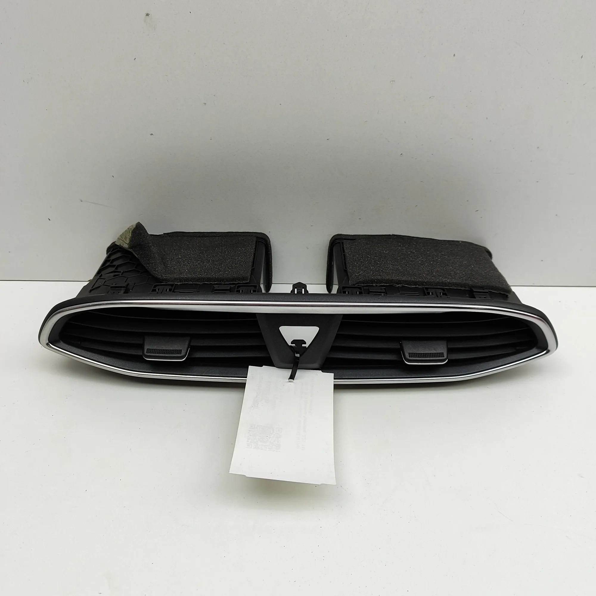 Hyundai Santa Fe Dashboard Air Vents Dashboard Air Vents — HYUNDAI SANTA (FÉ IV TM) ...