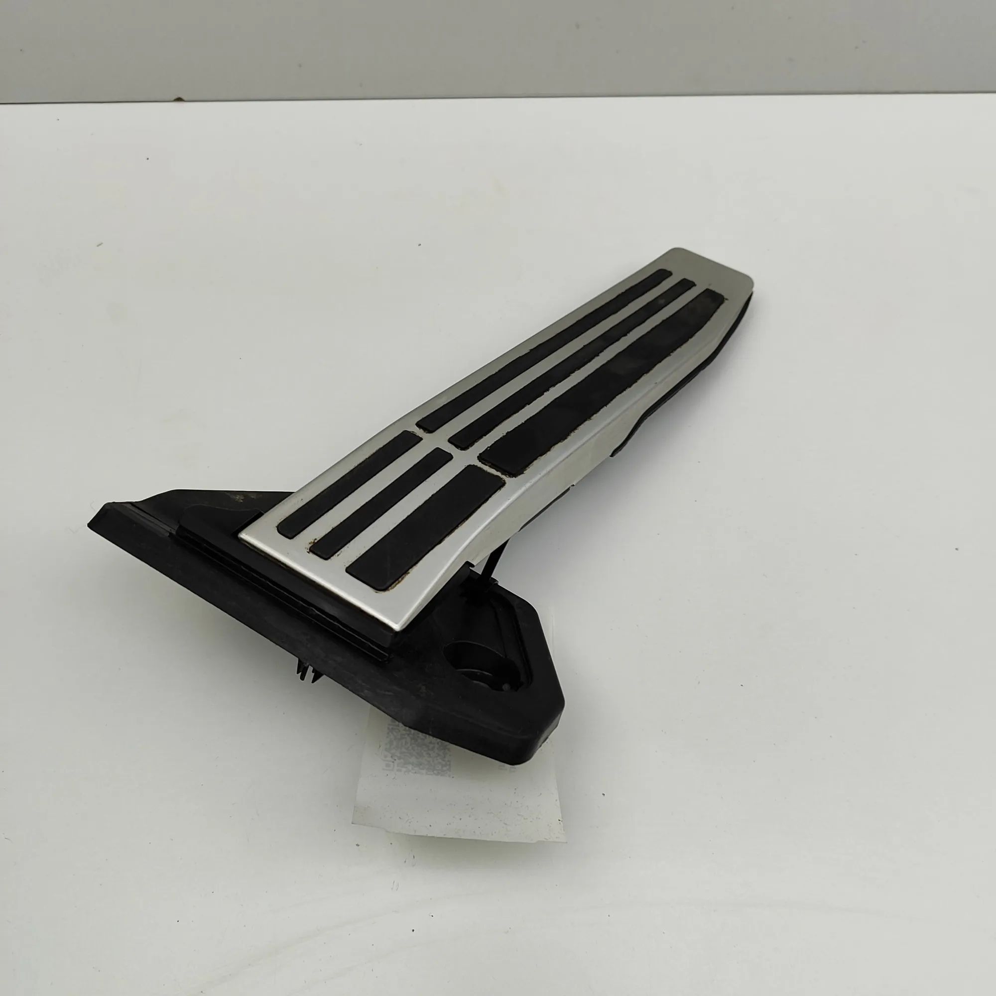 Hyundai Santa Fe Throttle Pedal Throttle Pedal — HYUNDAI SANTA (FÉ IV TM) (2018...