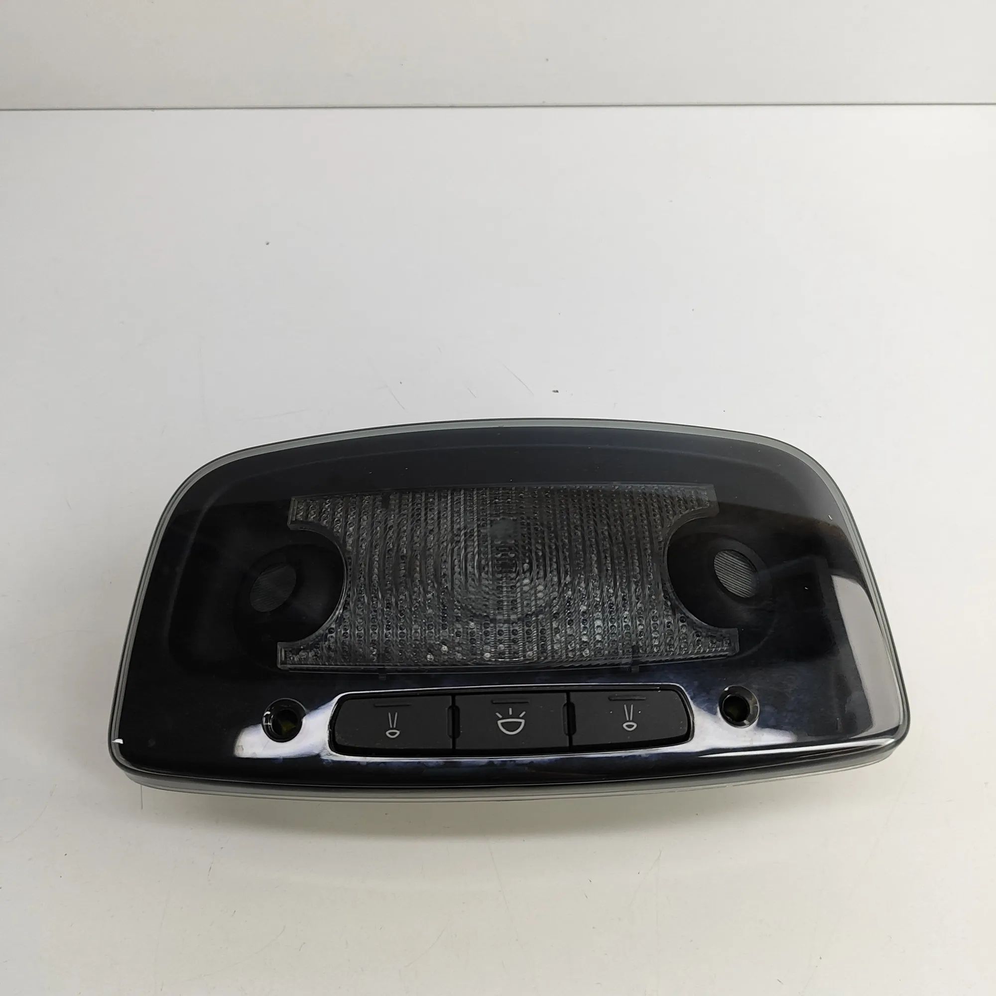 Maserati Quattroporte Interior light Interior light — MASERATI QUATTROPORTE (VI) (20...