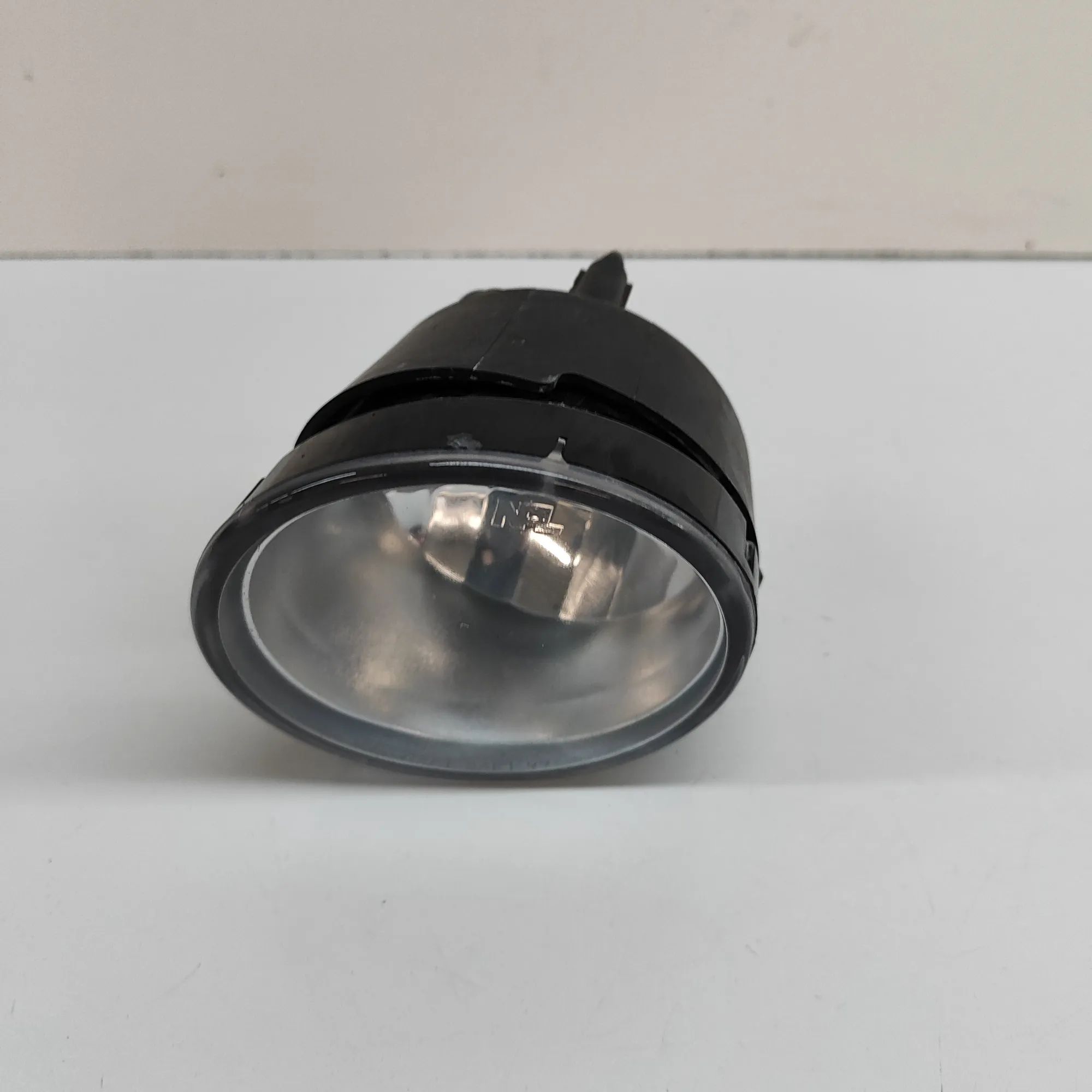 Nissan Titan Front Left Fog Light
