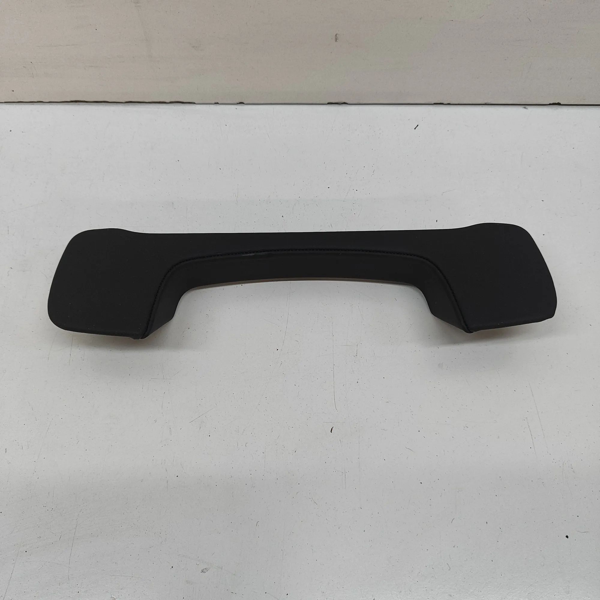 Land Rover Range Rover Sport (L461) Steering mechanism trim Steering mechanism trim — LAND ROVER RANGE ROVE...