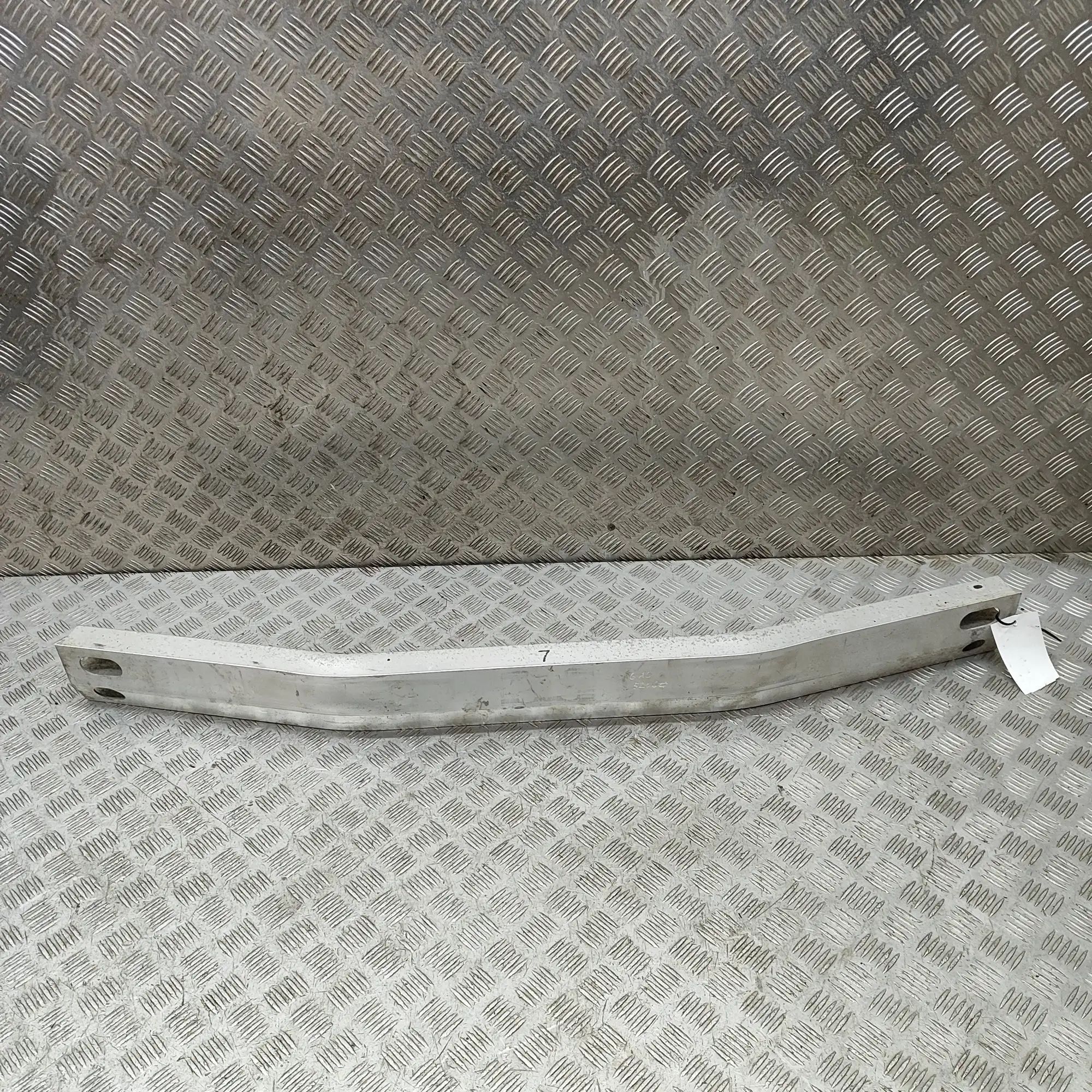Lexus RX Rear Crash Reinforcement Bar Rear Crash Reinforcement Bar — LEXUS RX (_L2_) ...