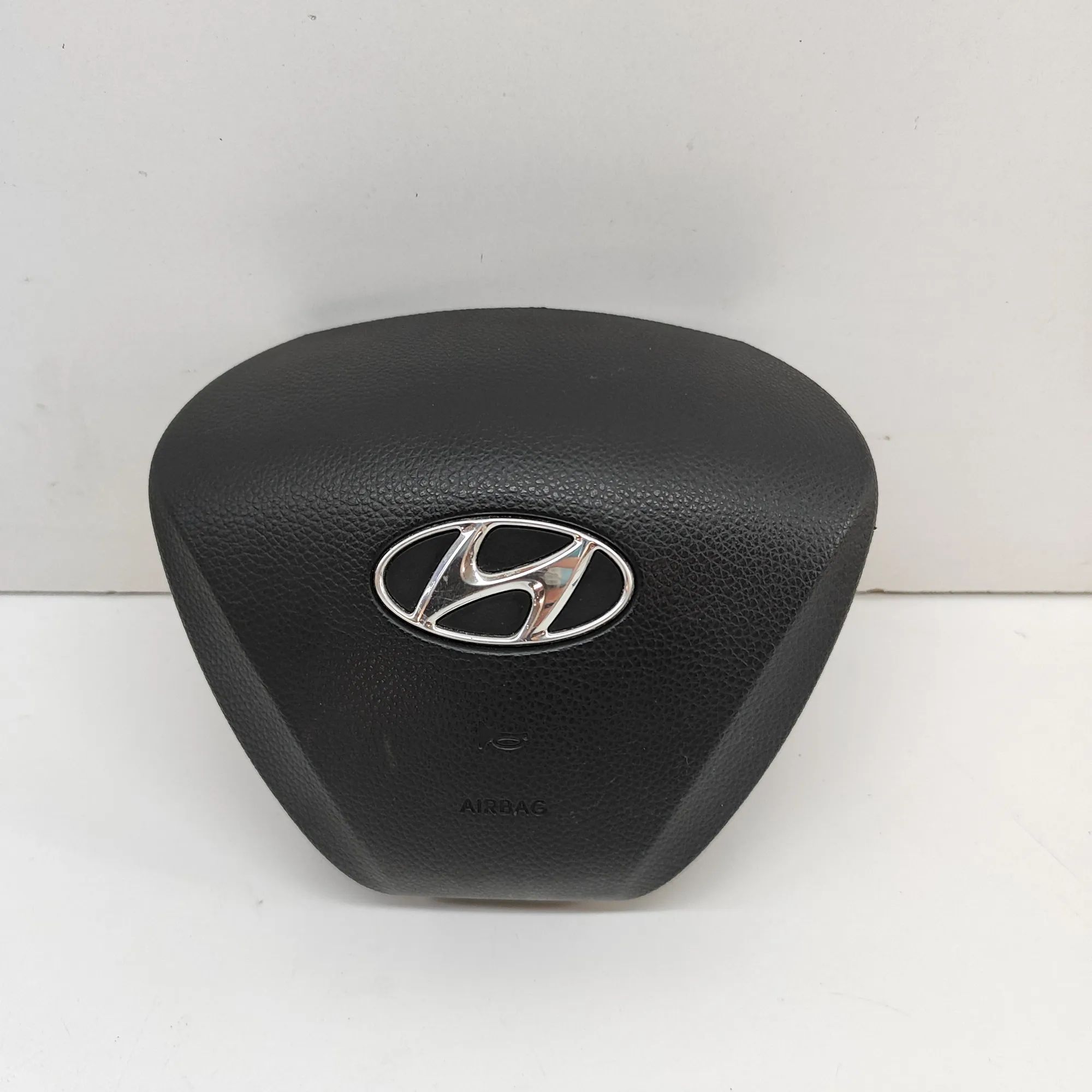 Hyundai i40 Steering Wheel Safety Bag SRS Steering Wheel Safety Bag SRS — HYUNDAI I40 (CW...