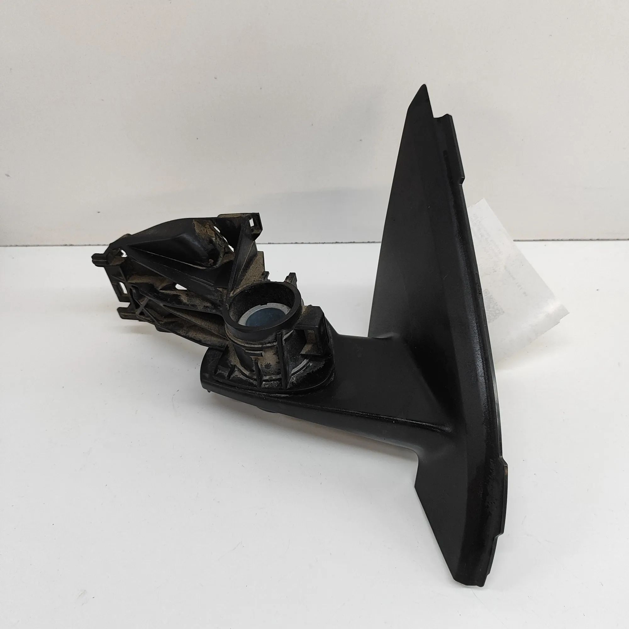 Volvo V60 Door mirror frame — front right Door mirror frame — front right — VOLVO V60 (20...