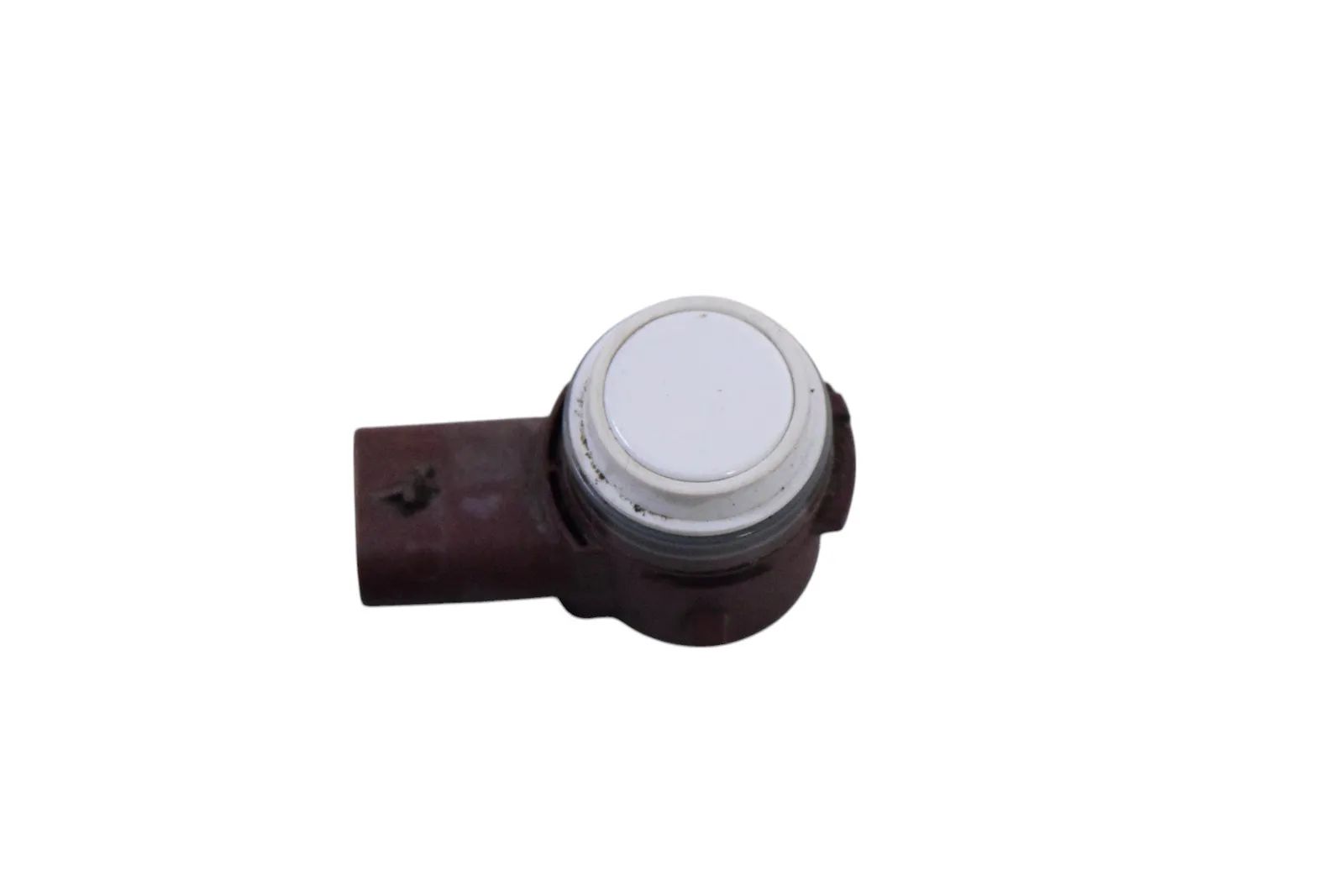 Tesla Model S Parking sensor (PDC)