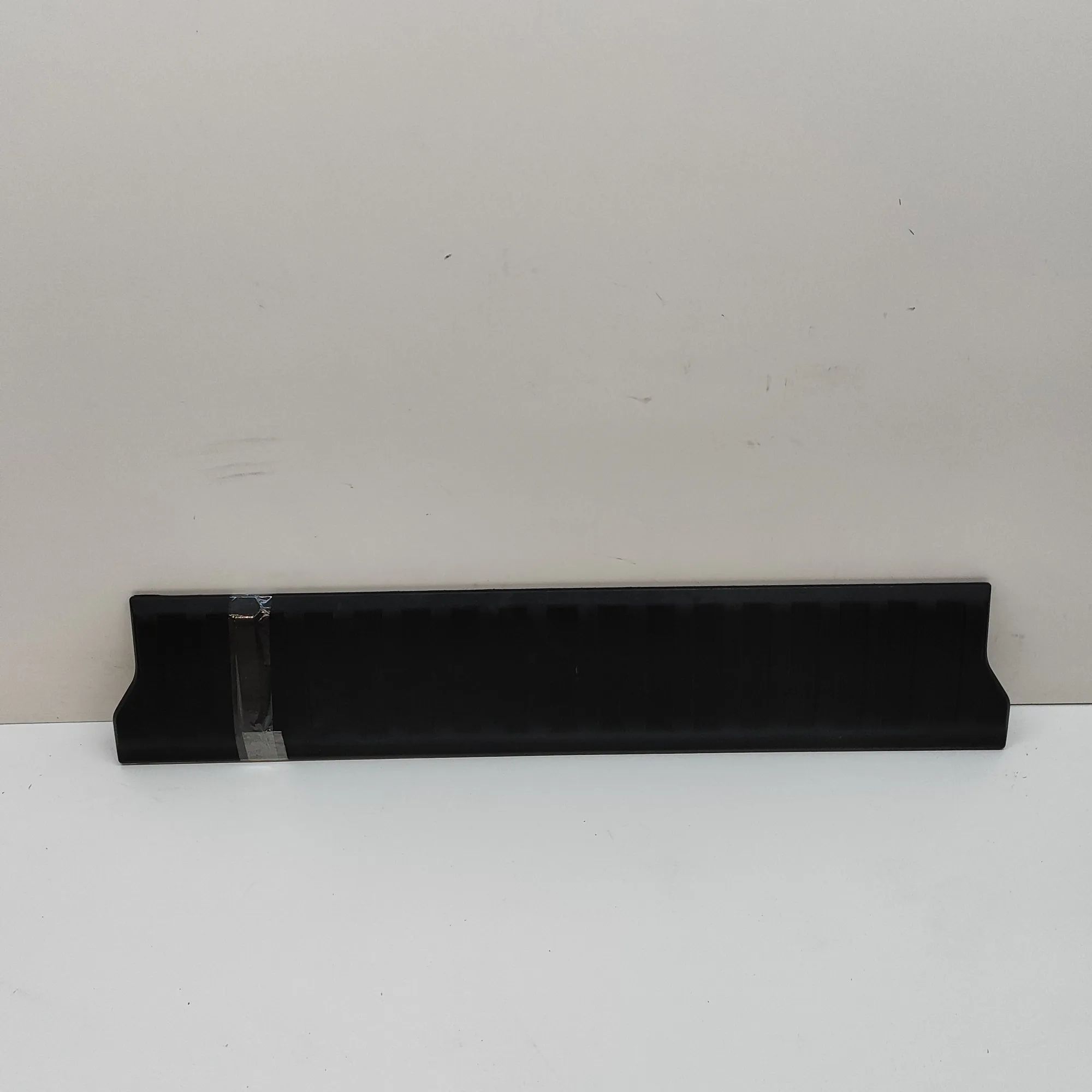 BMW X5 (G05) Tailgate Bootlid Cover Trim Tailgate Bootlid Cover Trim — BMW X5 (G05) (201...