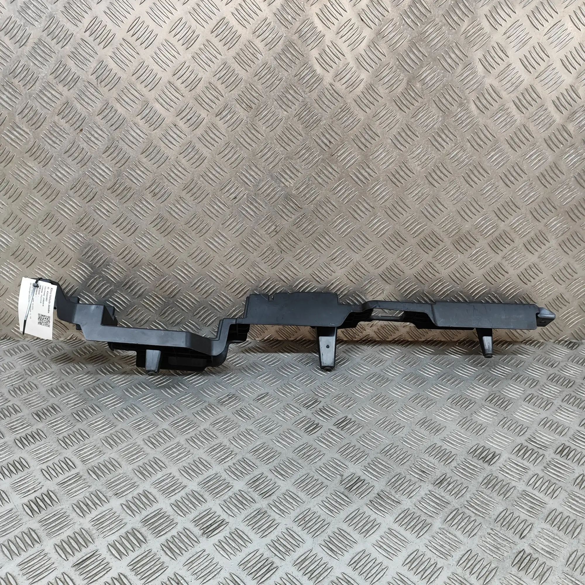 BMW X5 (G05) Other Body Parts Other Body Parts — BMW X5 (G05) (2018-...) — 74...