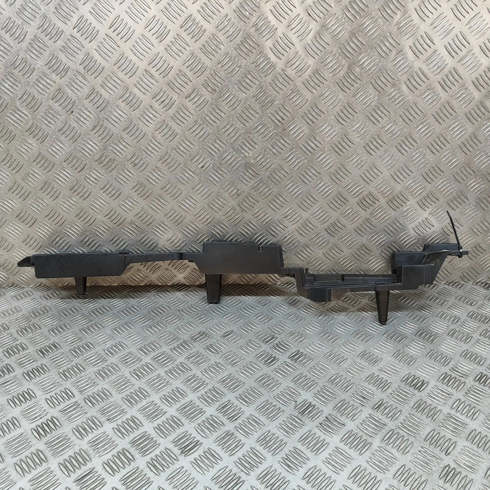 BMW X5 (G05) Other Body Parts Other Body Parts — BMW X5 (G05) (2018-...) — 74...