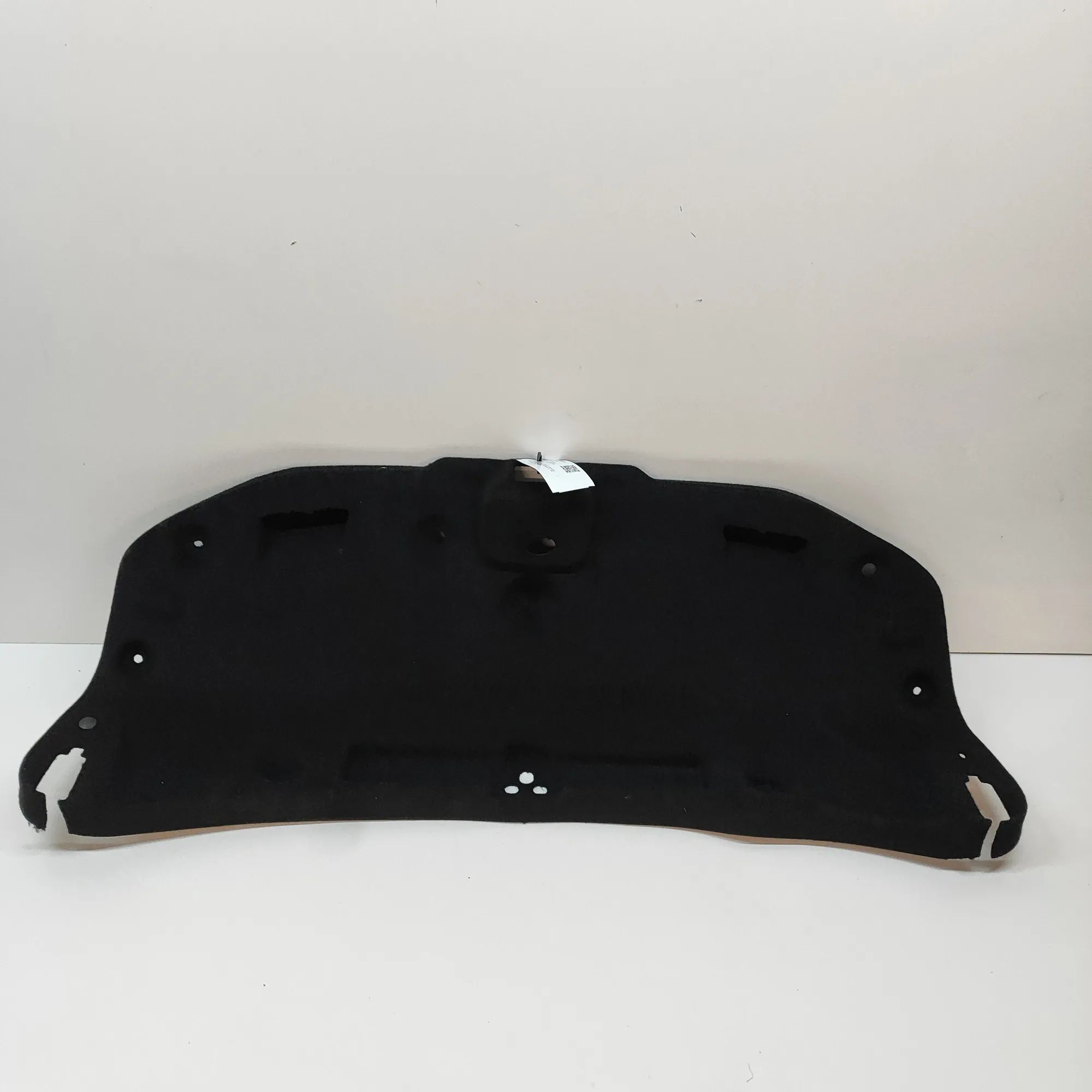 Alfa-Romeo Giulia (952) Tailgate Bootlid Cover Trim Tailgate Bootlid Cover Trim — ALFA ROMEO GIULIA...