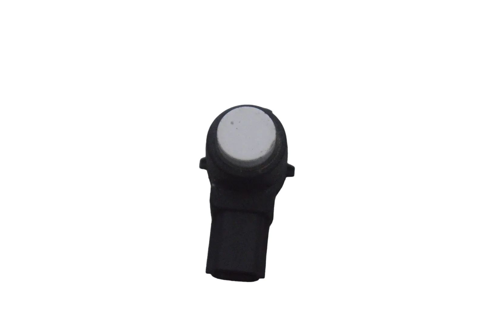 Tesla Model S Parking sensor (PDC)