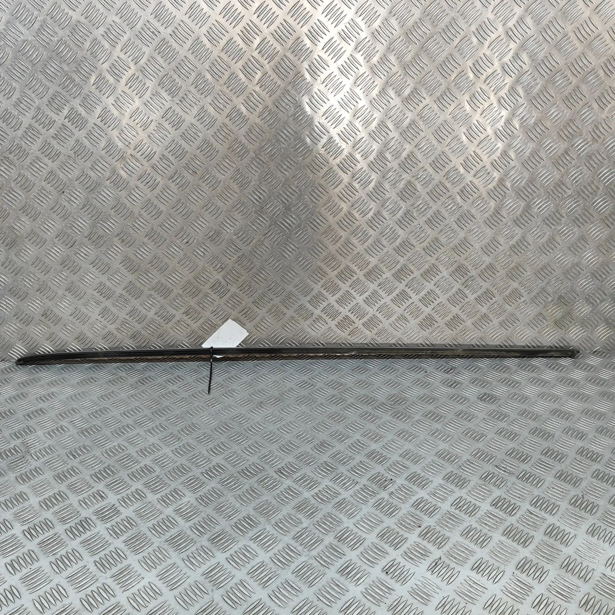 Mercedes-Benz 200 - 280 (W114, W115) Other Trim Parts Other Trim Parts — MERCEDES BENZ S-CLASS (W108,...